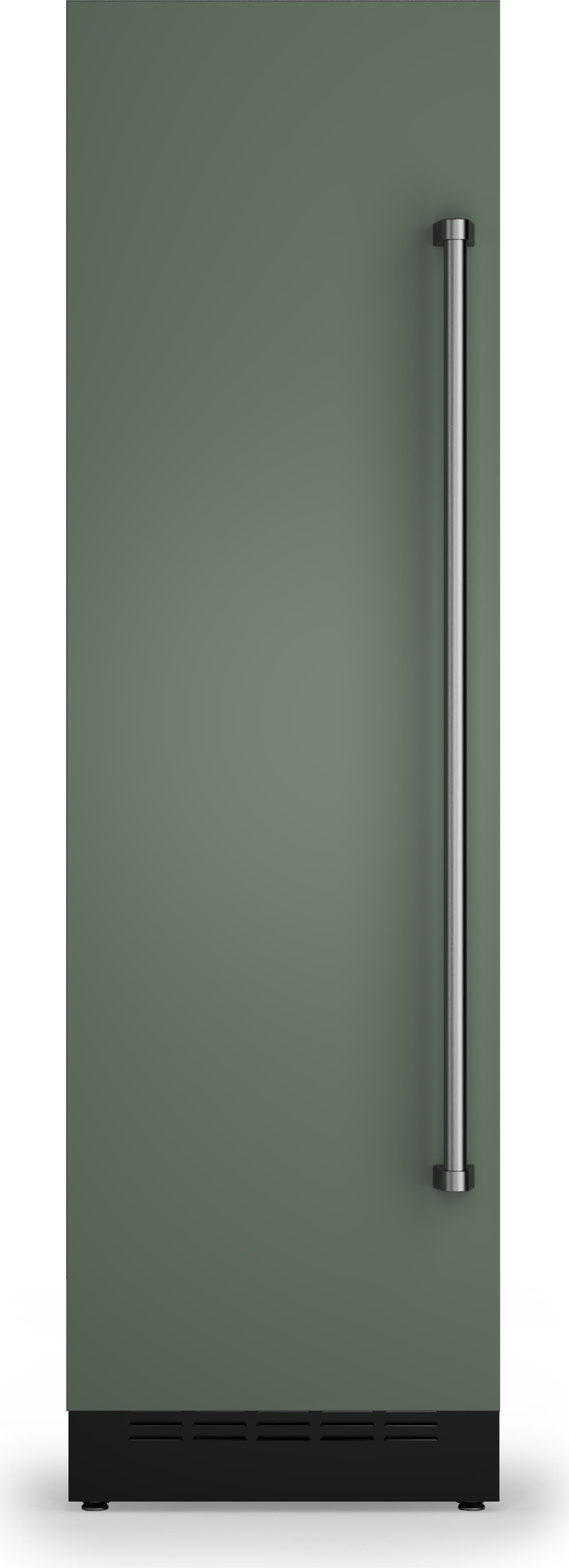Viking VI724CDPEU Eucalyptus
