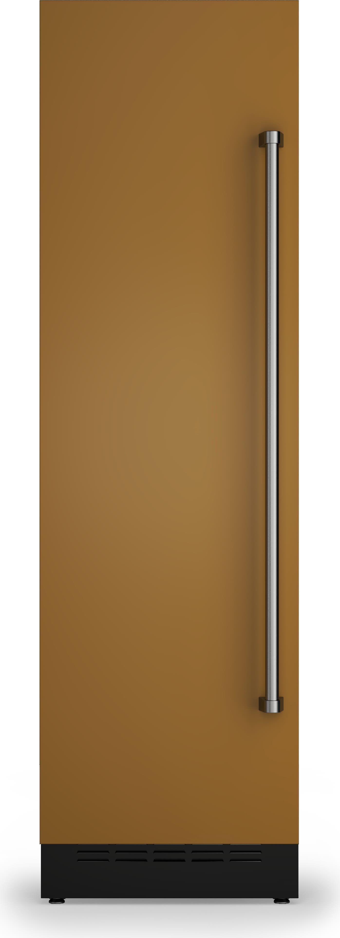 Viking VI724CDPGH Golden Hour