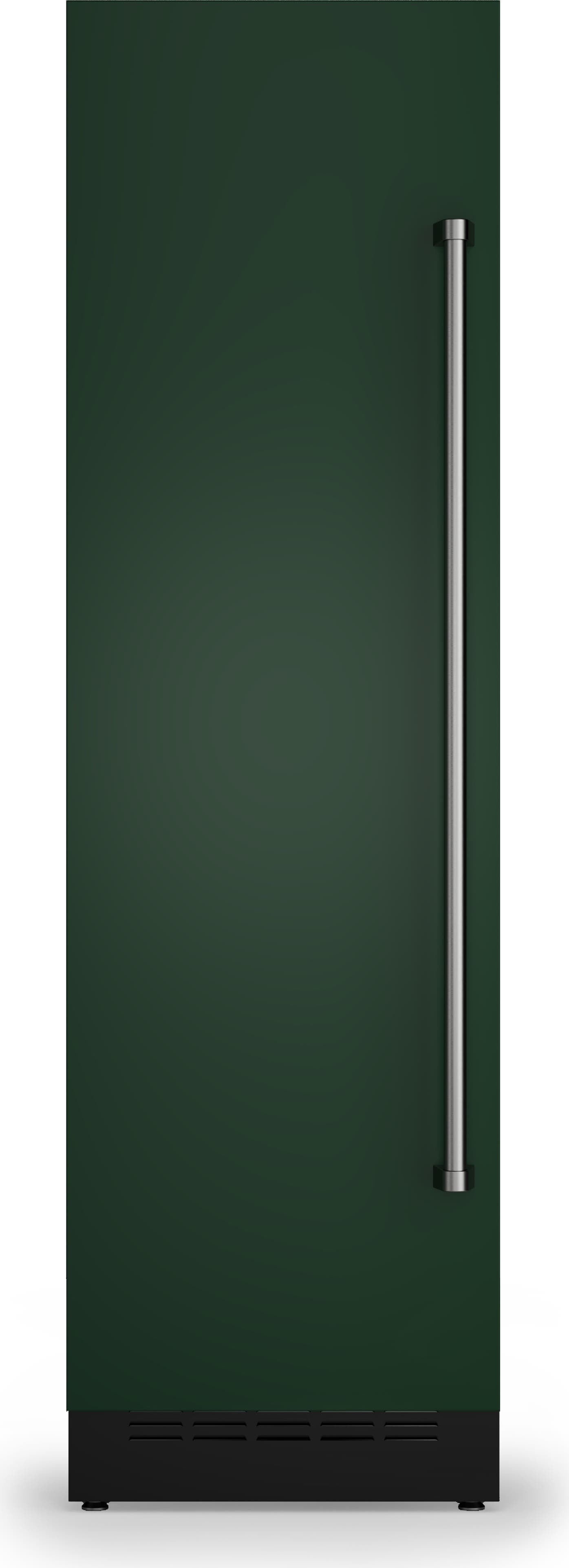Viking VI724CDPIV Ivy