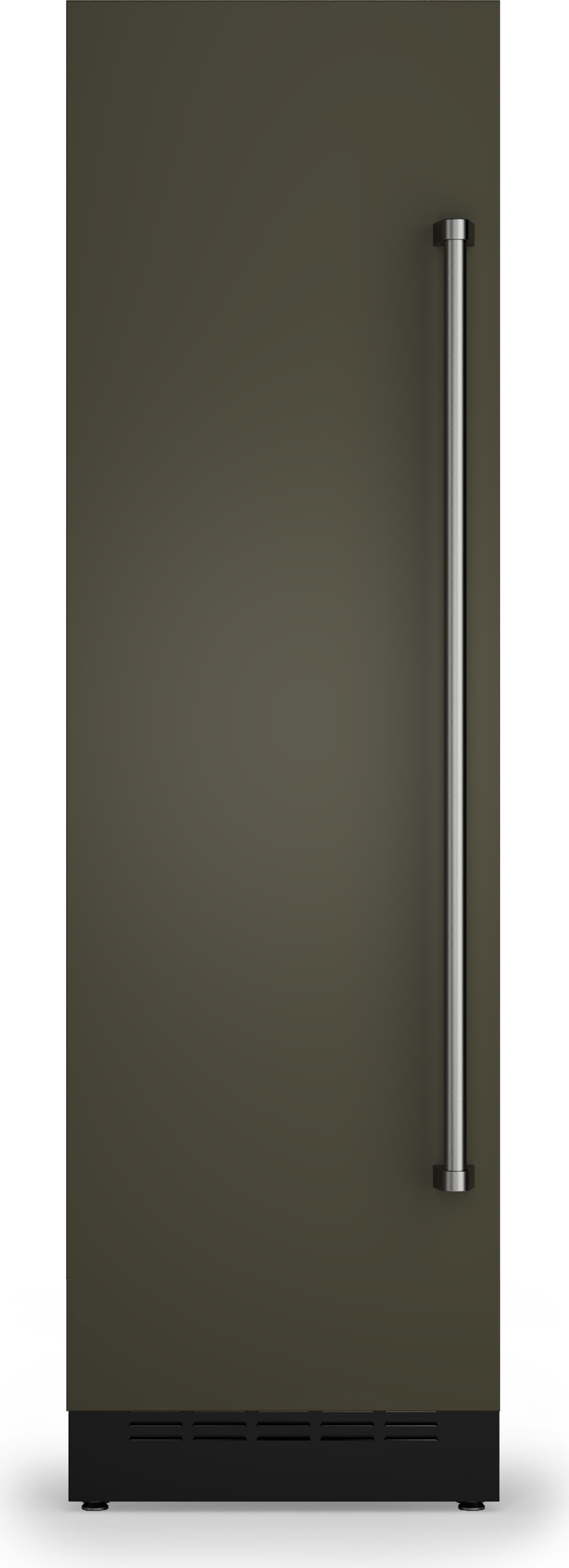 Viking VI724CDPMA Martini