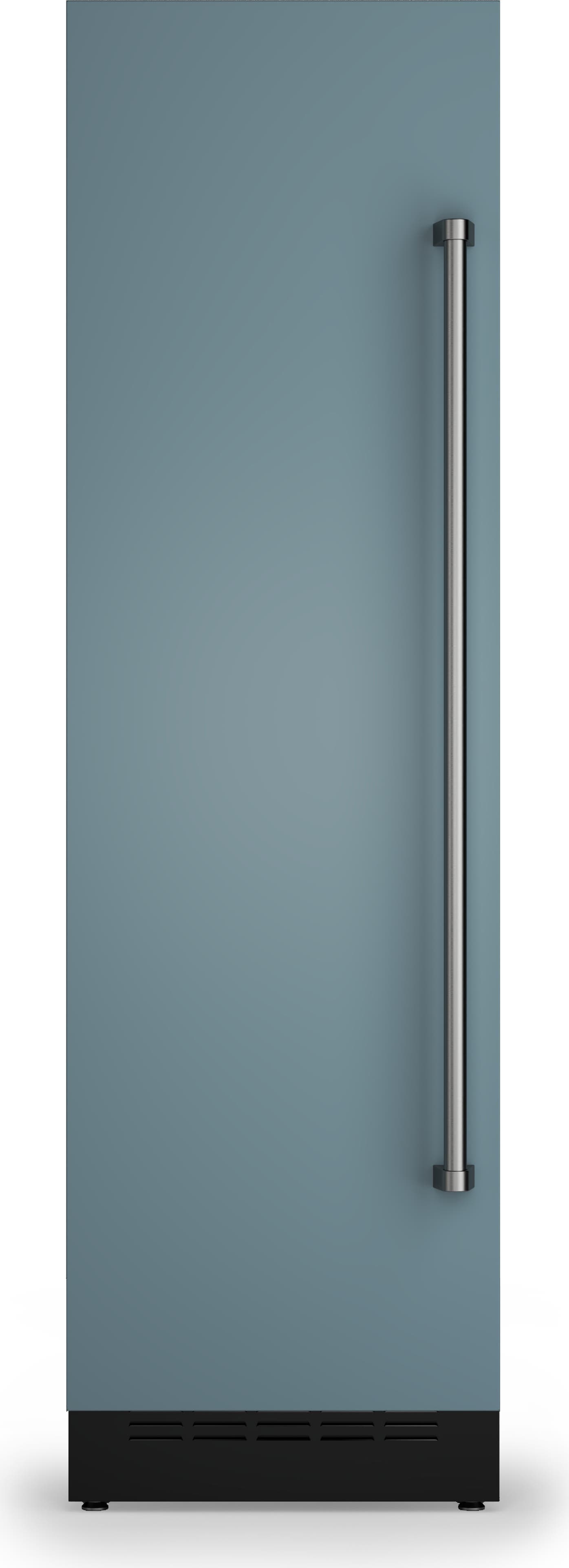 Viking VI724CDPNS November Sky