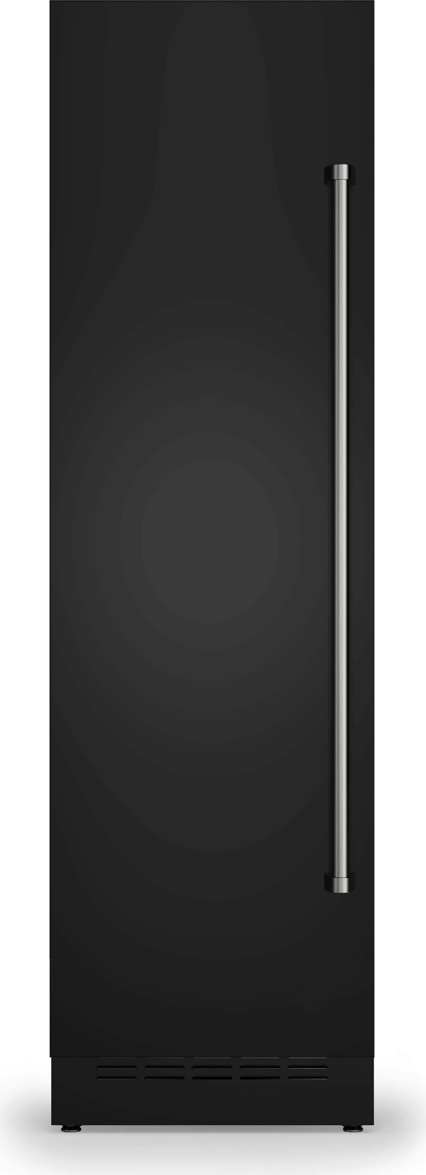 Viking VI724CDPON Onyx
