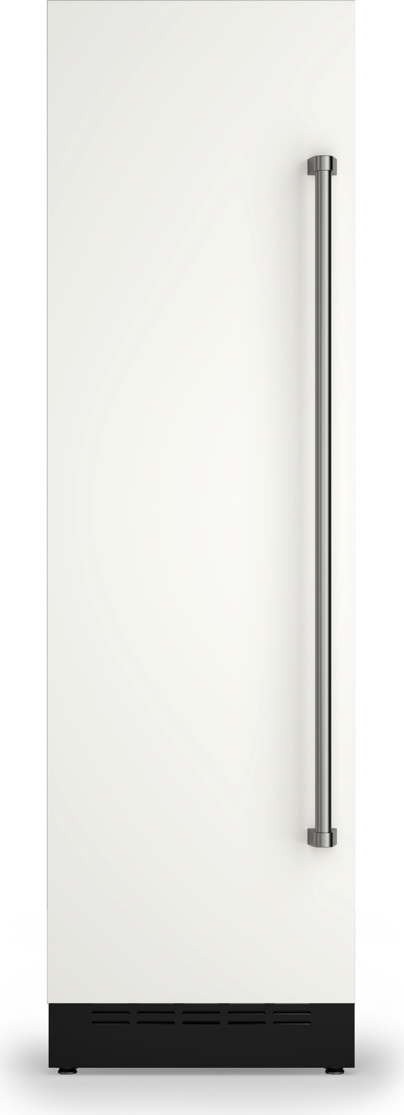 Viking VI724CDPPW Pure White
