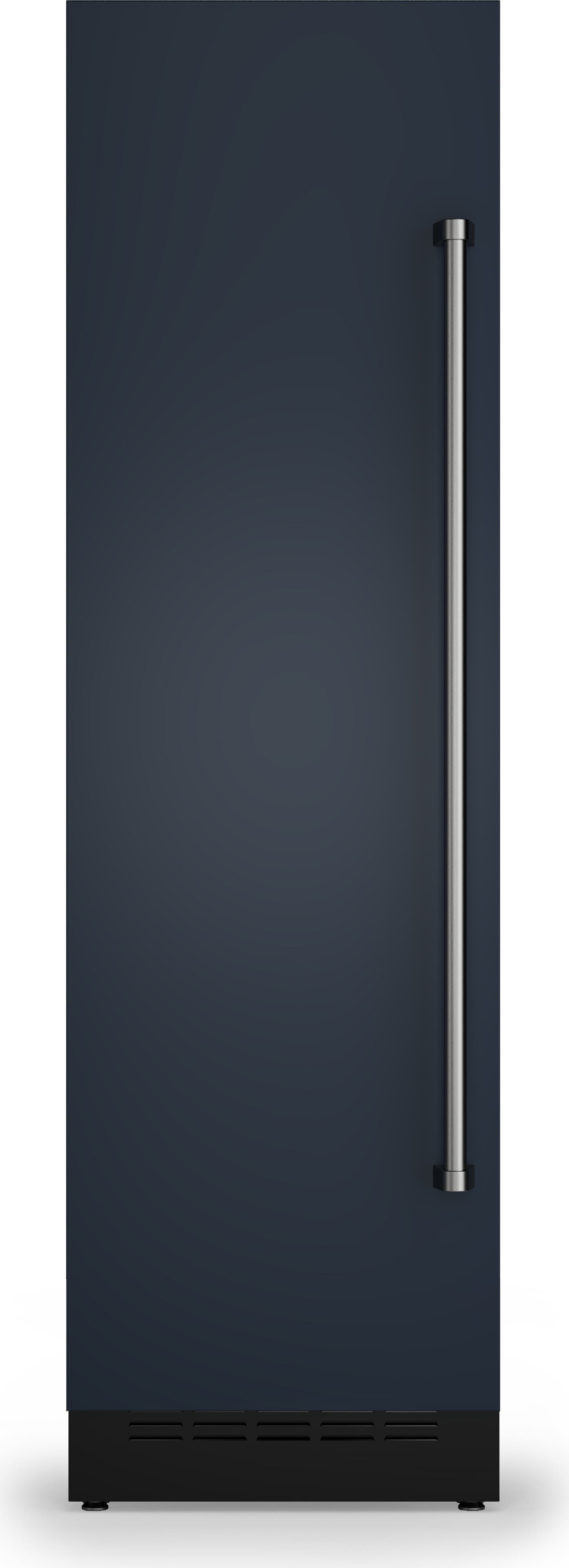 Viking VI724CDPSB Slate Blue