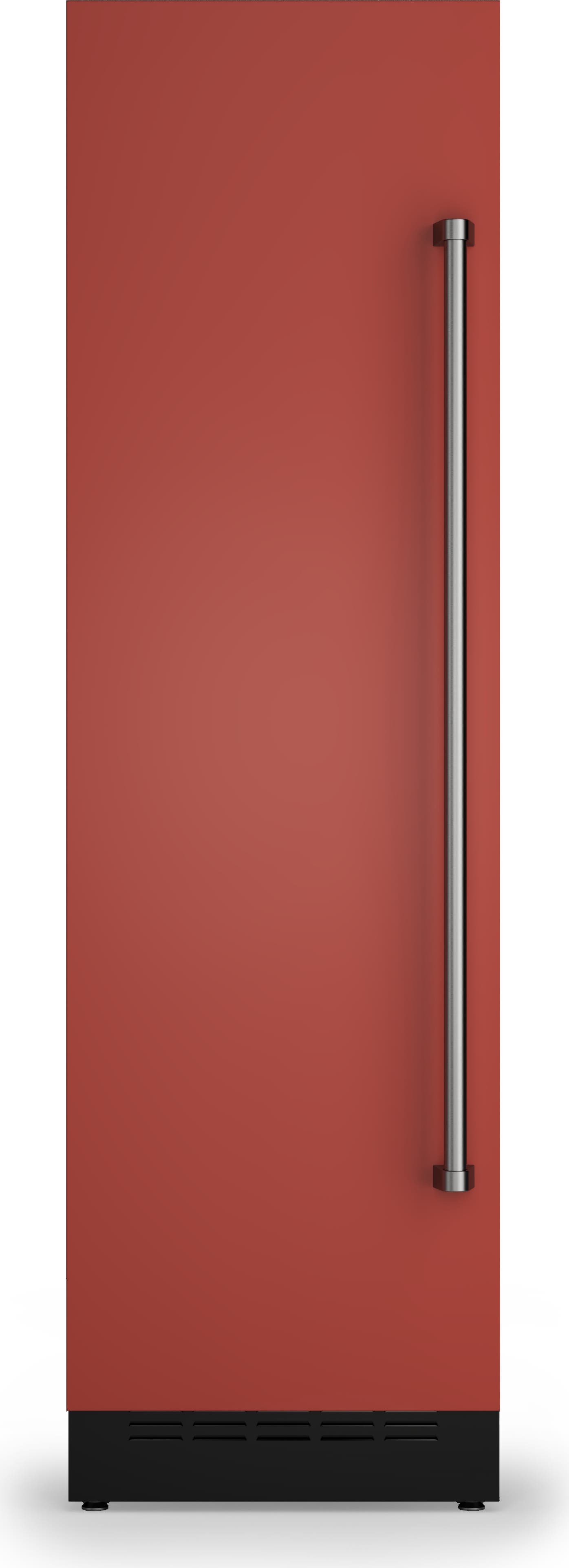 Viking VI724CDPSC Spiced Cider