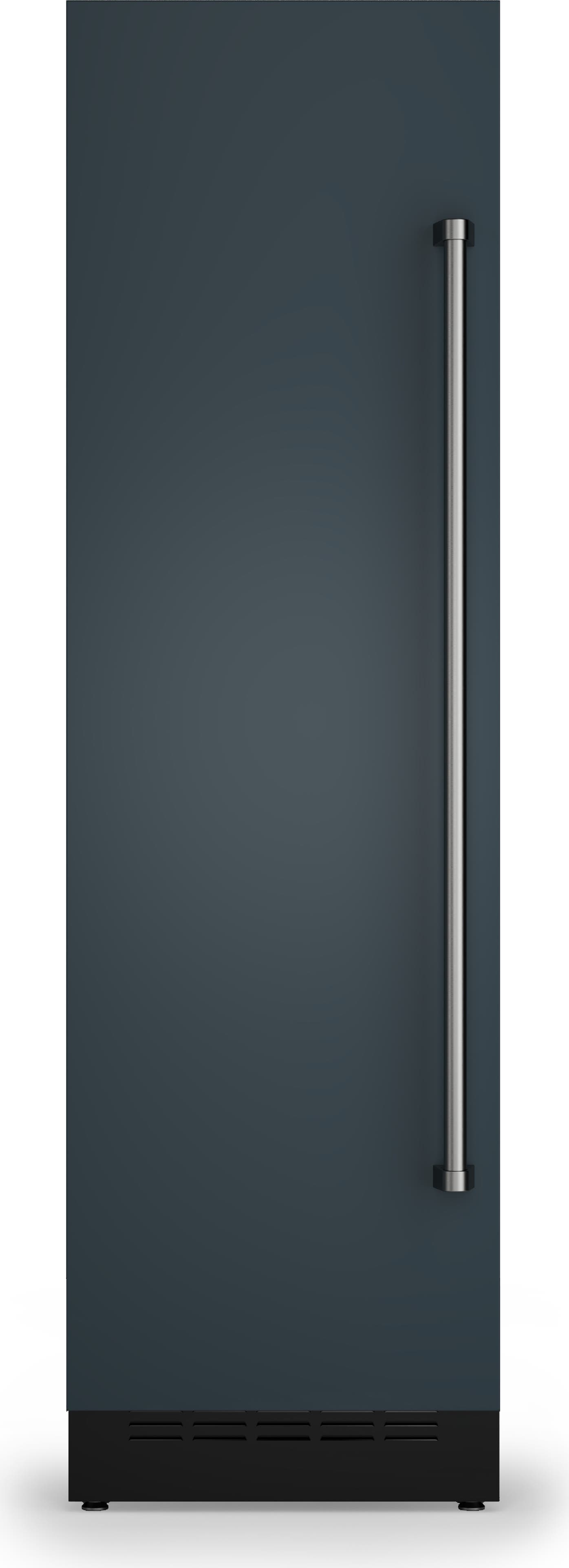Viking VI724CDPSQ Squall