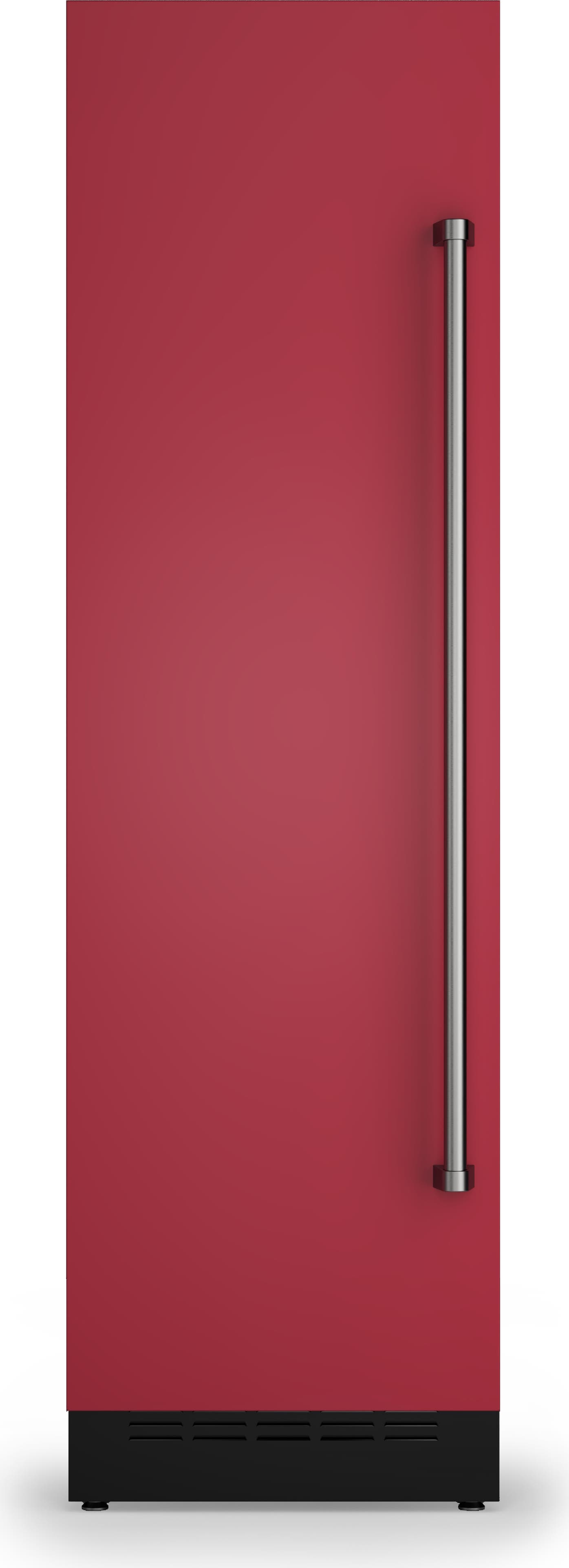 Viking VI724CDPVA Valentine
