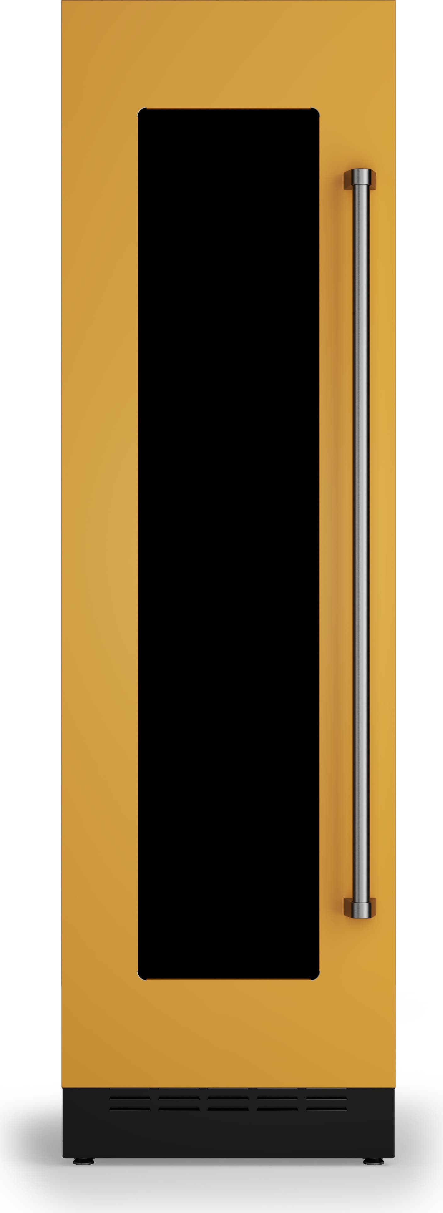 Viking VI724WDPLDA Daffodil Left Hinge