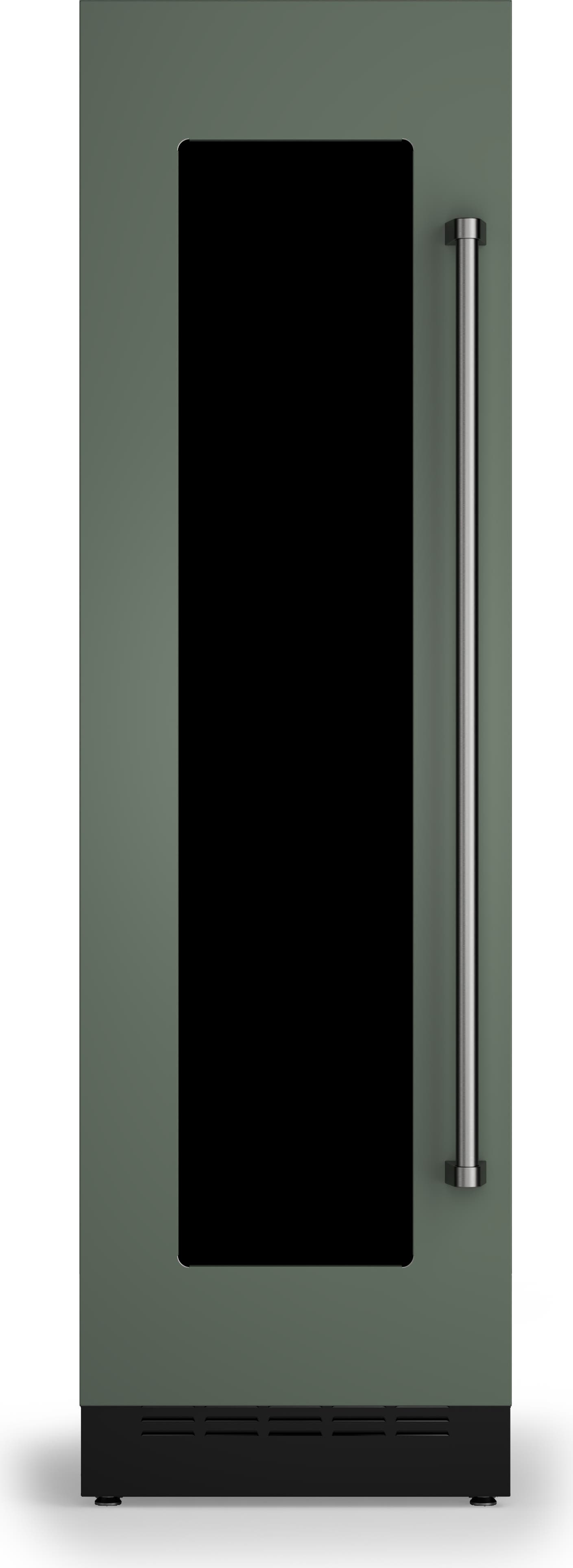 Viking VI724WDPLEU Eucalyptus Left Hinge