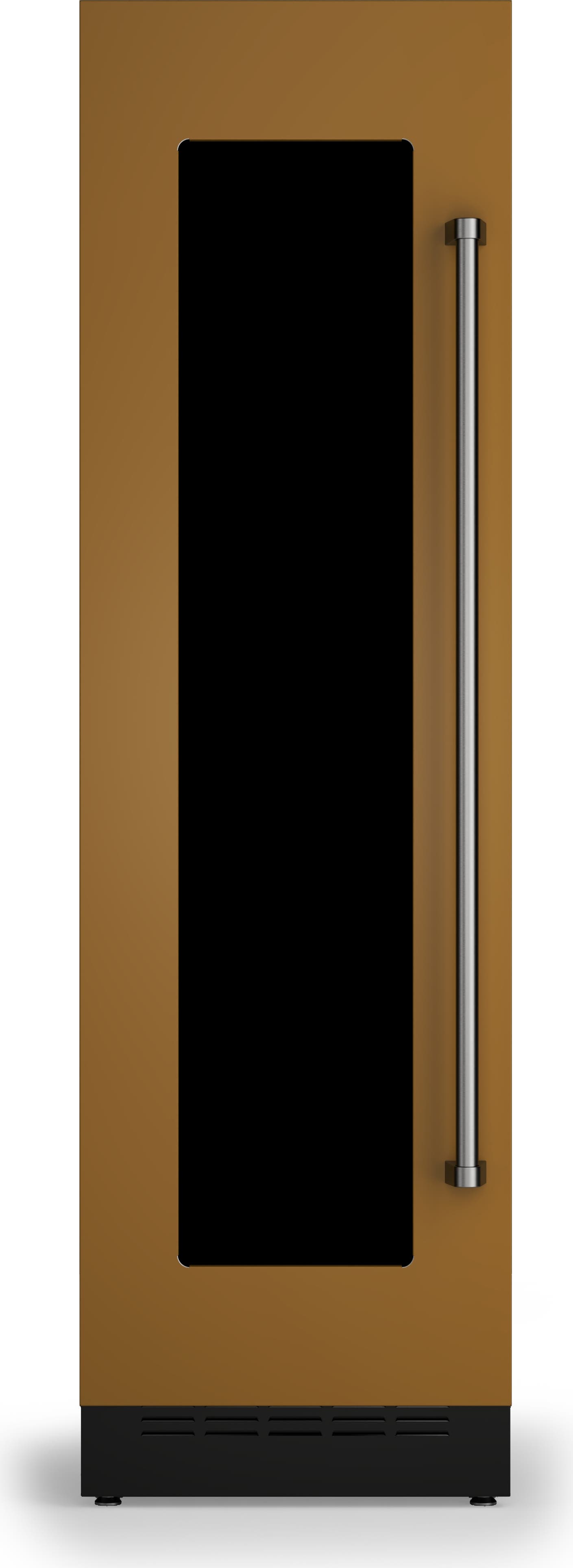 Viking VI724WDPLGH Golden Hour Left Hinge