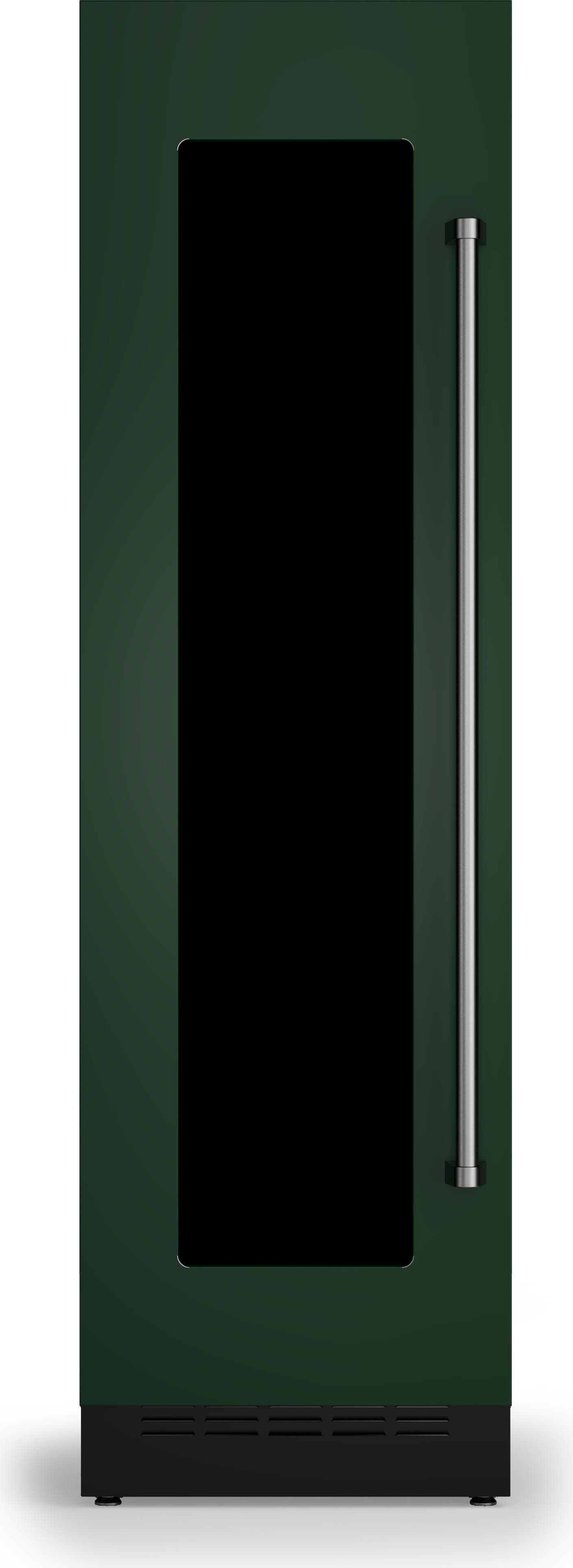 Viking VI724WDPLIV Ivy Left Hinge