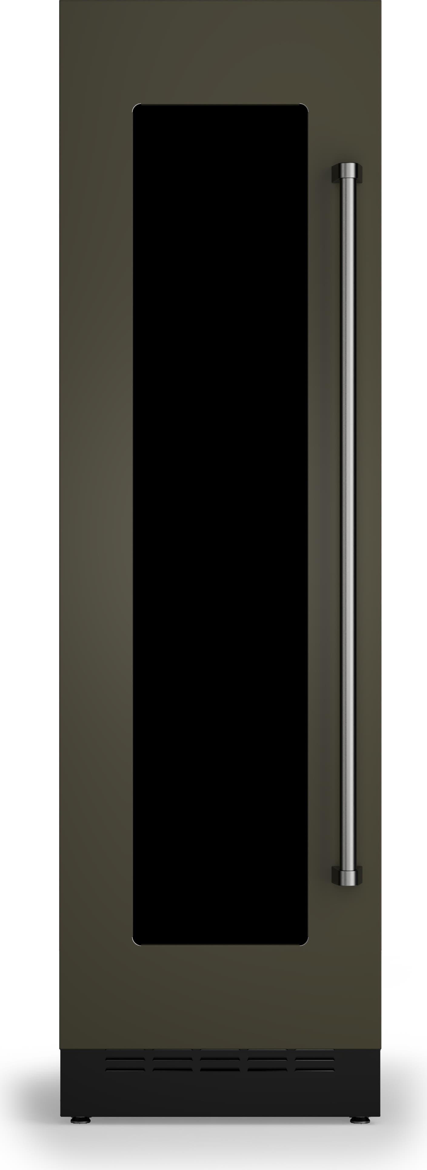 Viking VI724WDPLMA Martini Left Hinge