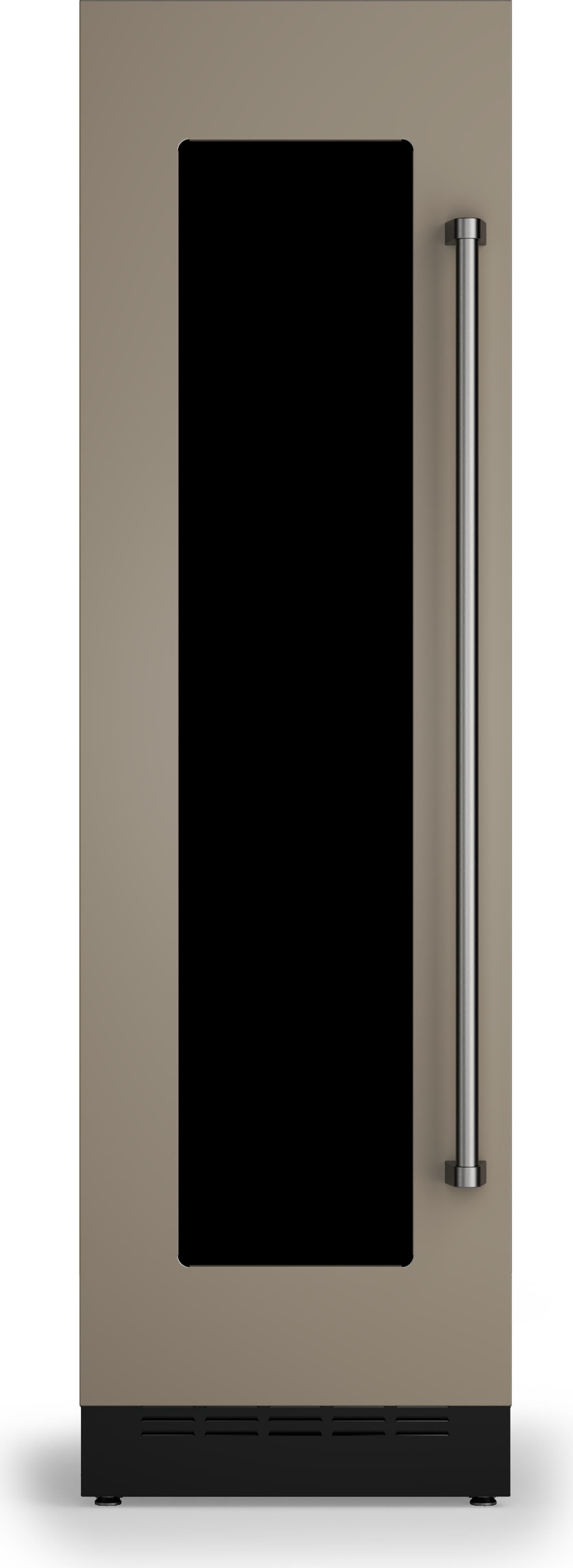 Viking VI724WDPLNA Nantucket Left Hinge