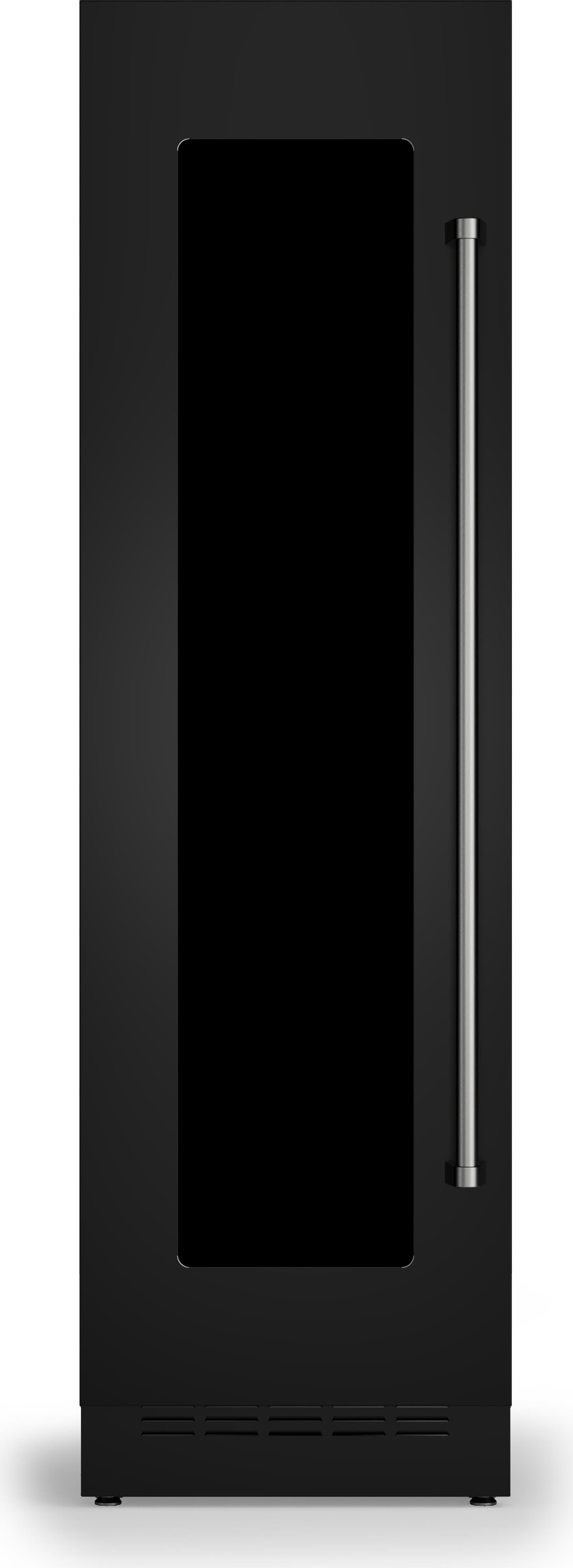 Viking VI724WDPLON Onyx Left Hinge