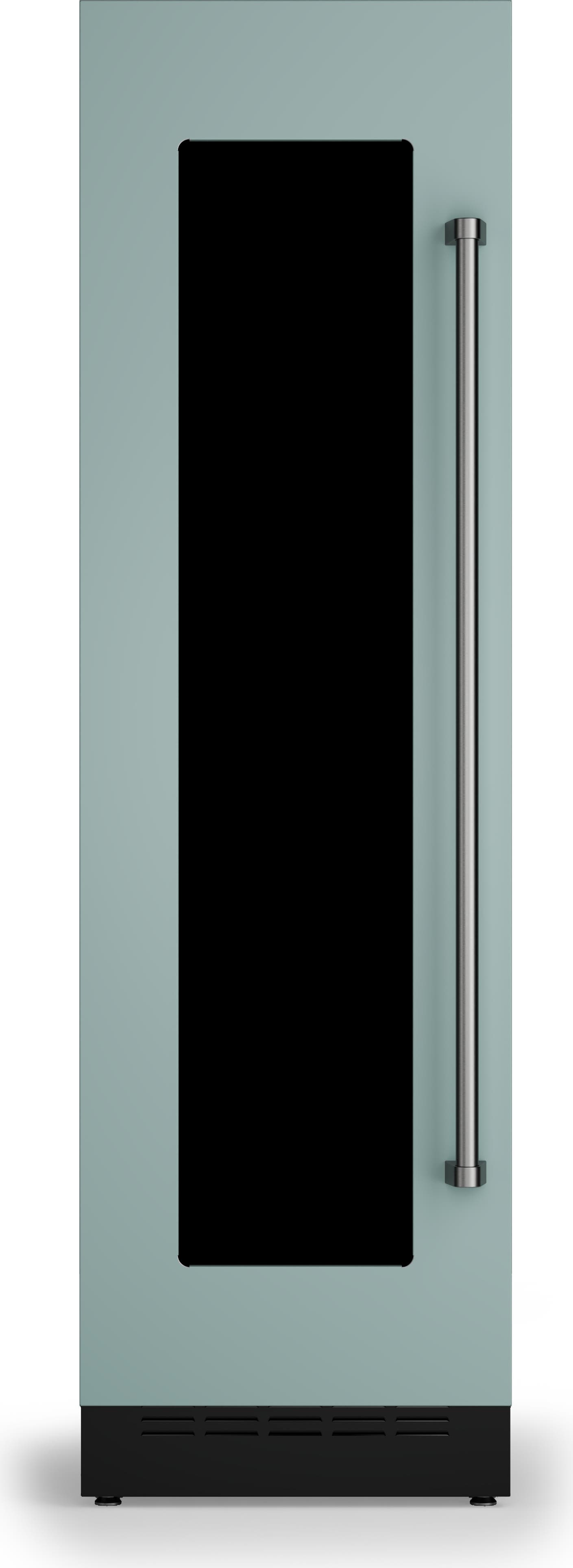 Viking VI724WDPLSP Splash Left Hinge