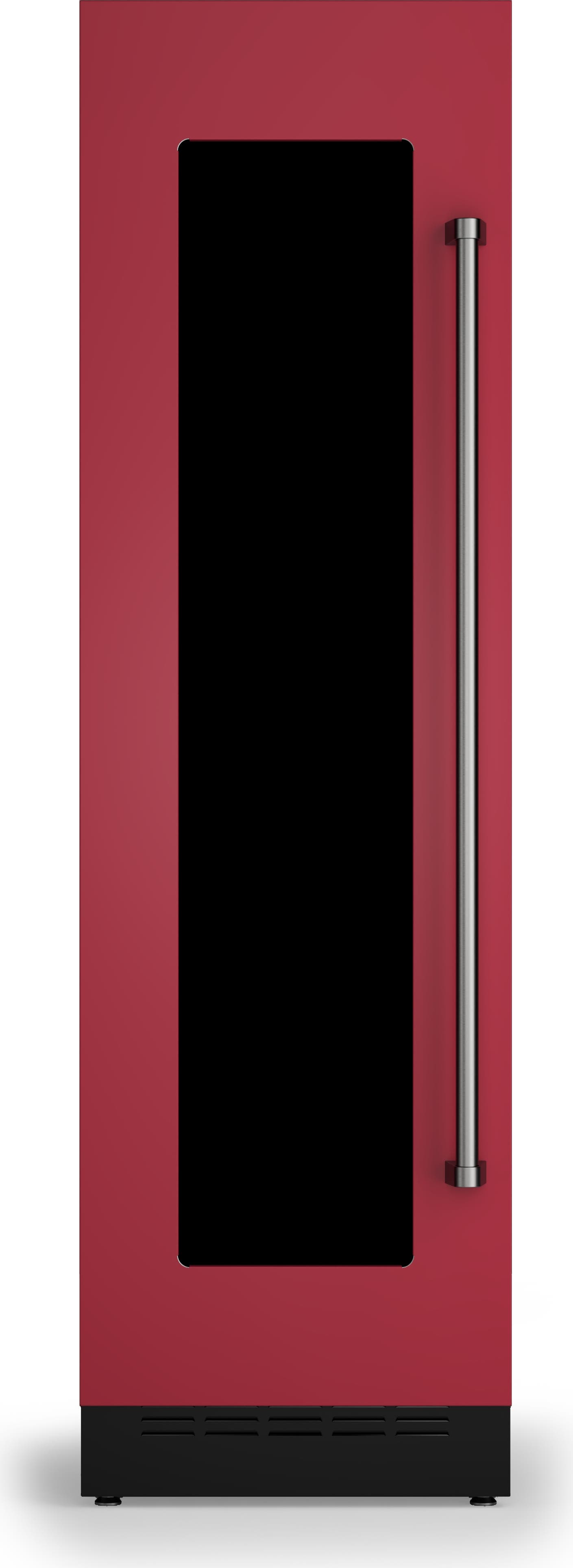 Viking VI724WDPLVA Valentine Left Hinge