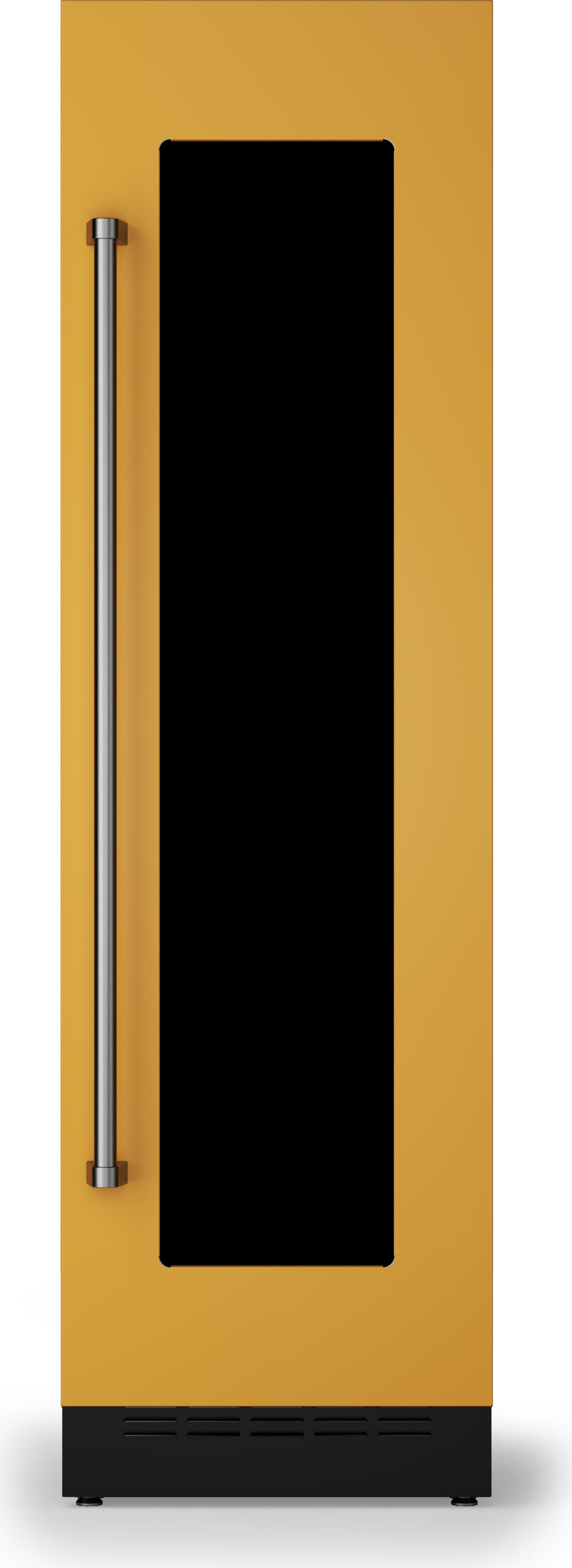 Viking VI724WDPRDA Daffodil Right Hinge