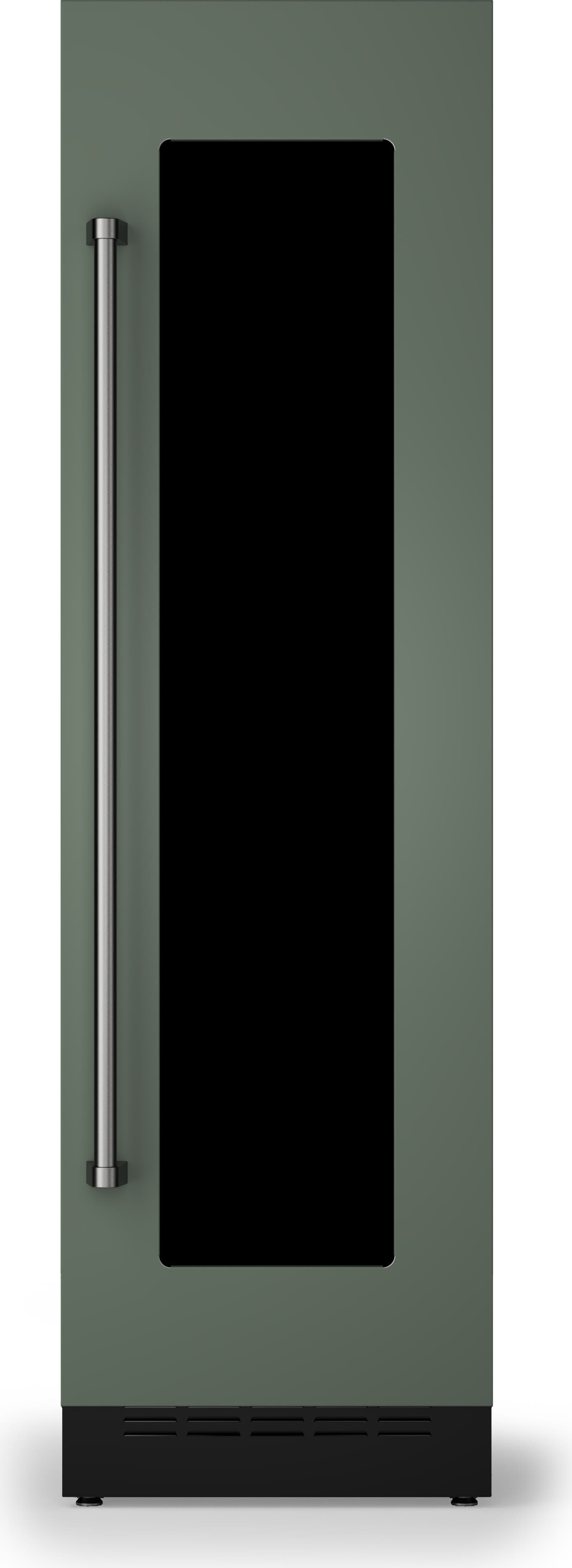 Viking VI724WDPREU Eucalyptus Right Hinge