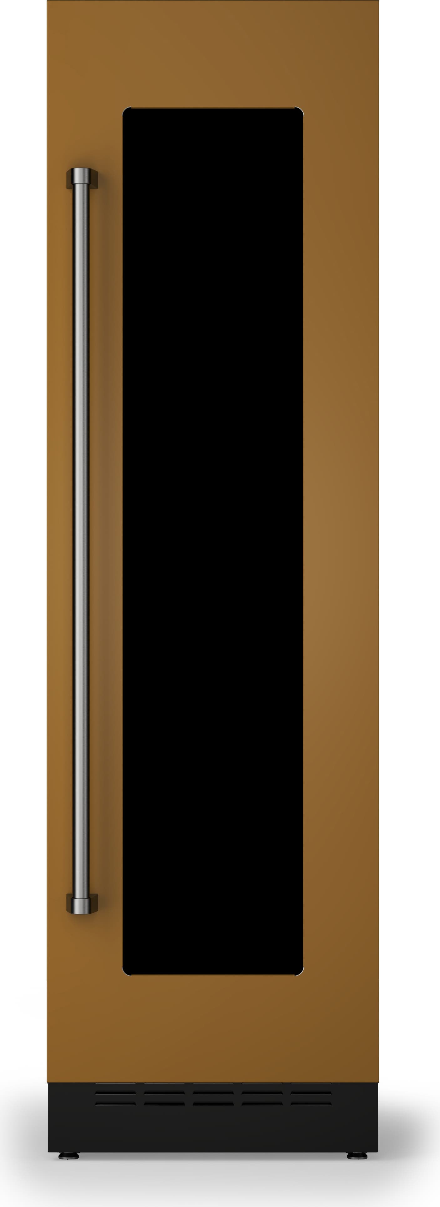 Viking VI724WDPRGH Golden Hour Right Hinge