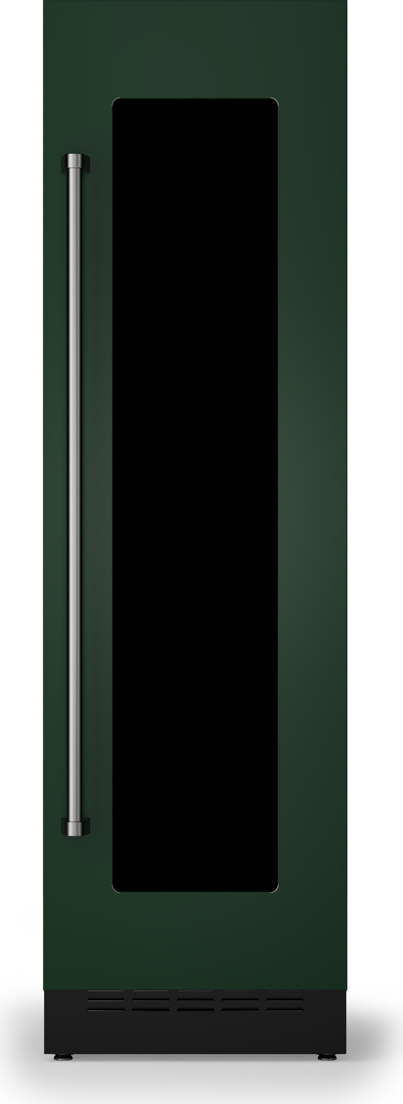 Viking VI724WDPRIV Ivy Right Hinge