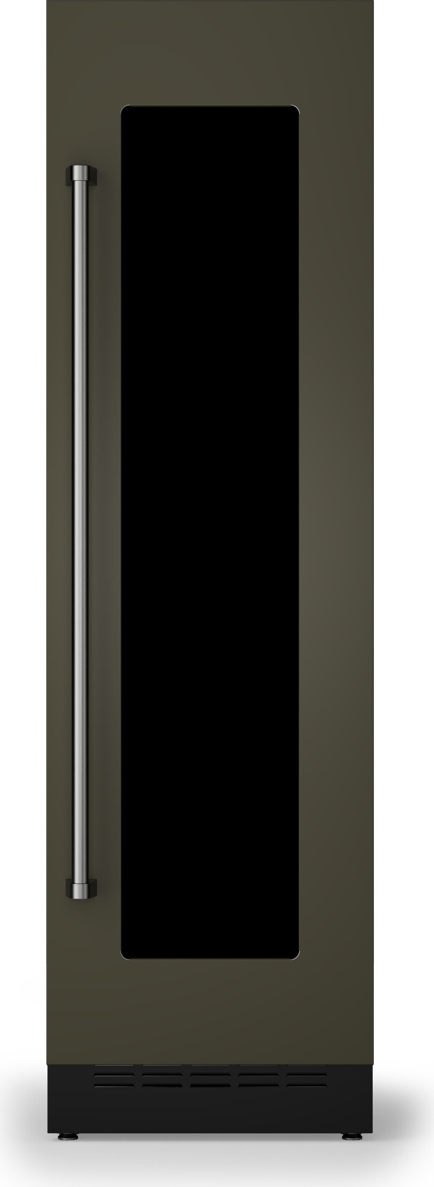 Viking VI724WDPRMA Martini Right Hinge