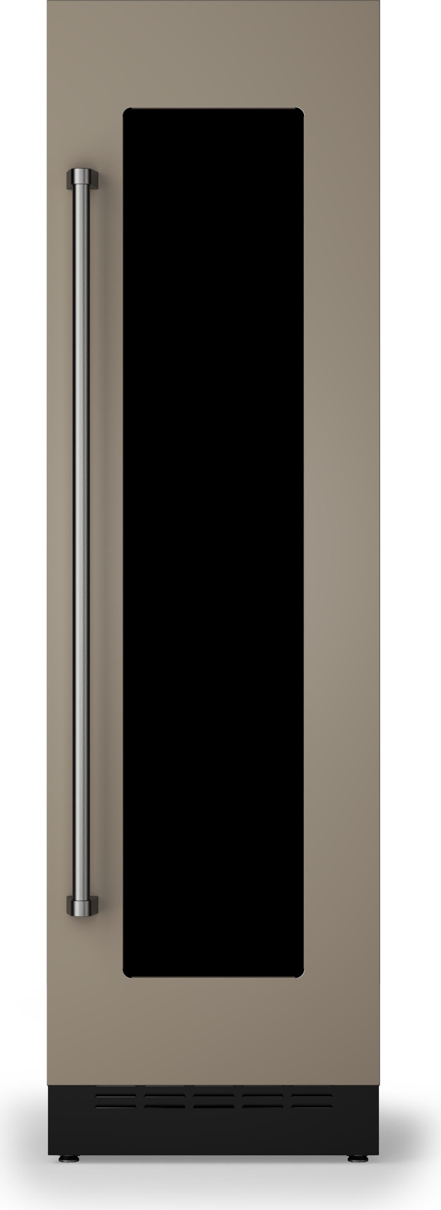 Viking VI724WDPRNA Nantucket Right Hinge