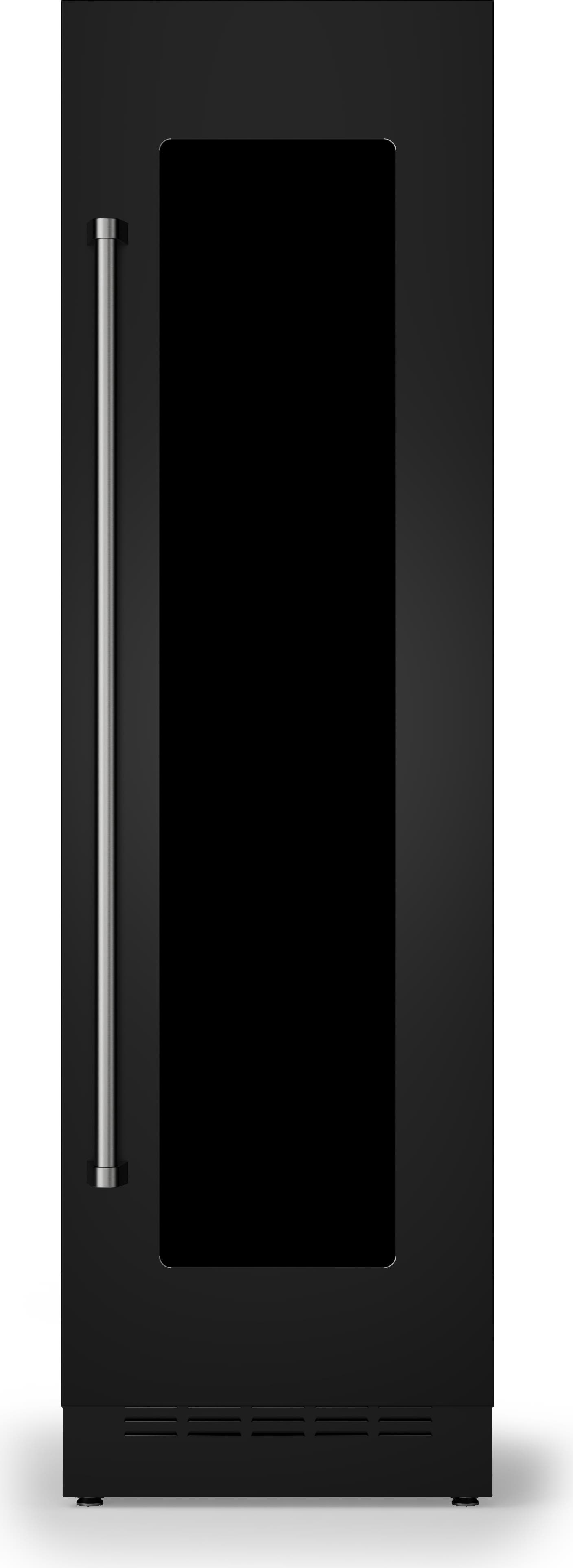 Viking VI724WDPRON Onyx Right Hinge