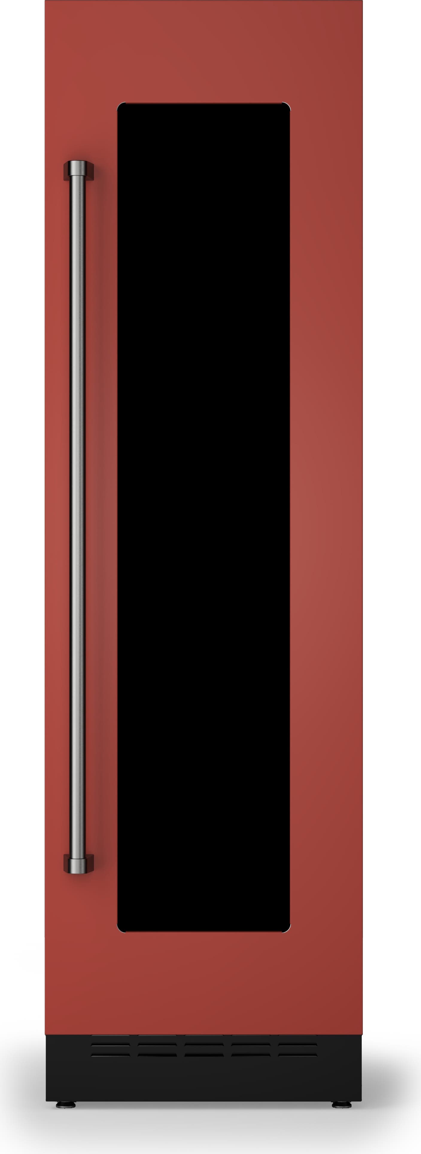 Viking VI724WDPRSC Spiced Cider Right Hinge