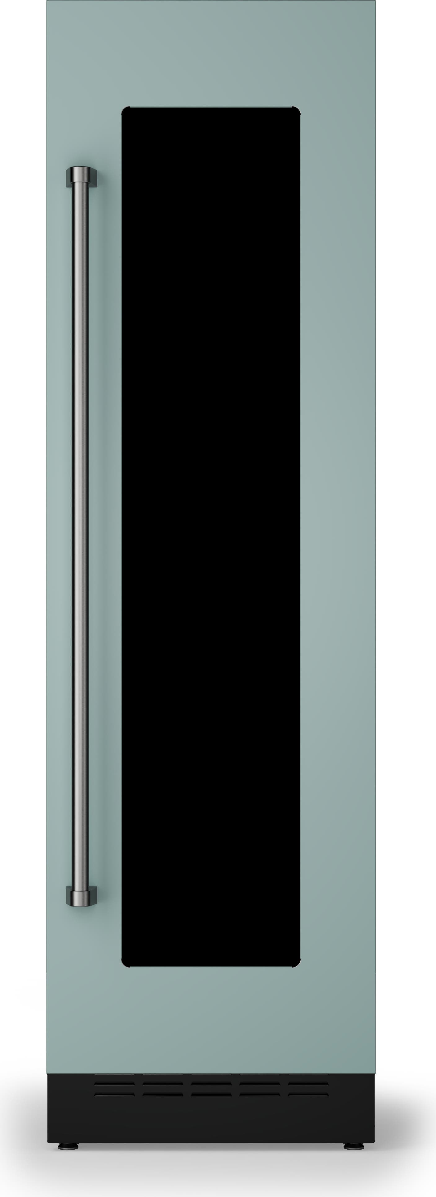 Viking VI724WDPRSP Splash Right Hinge