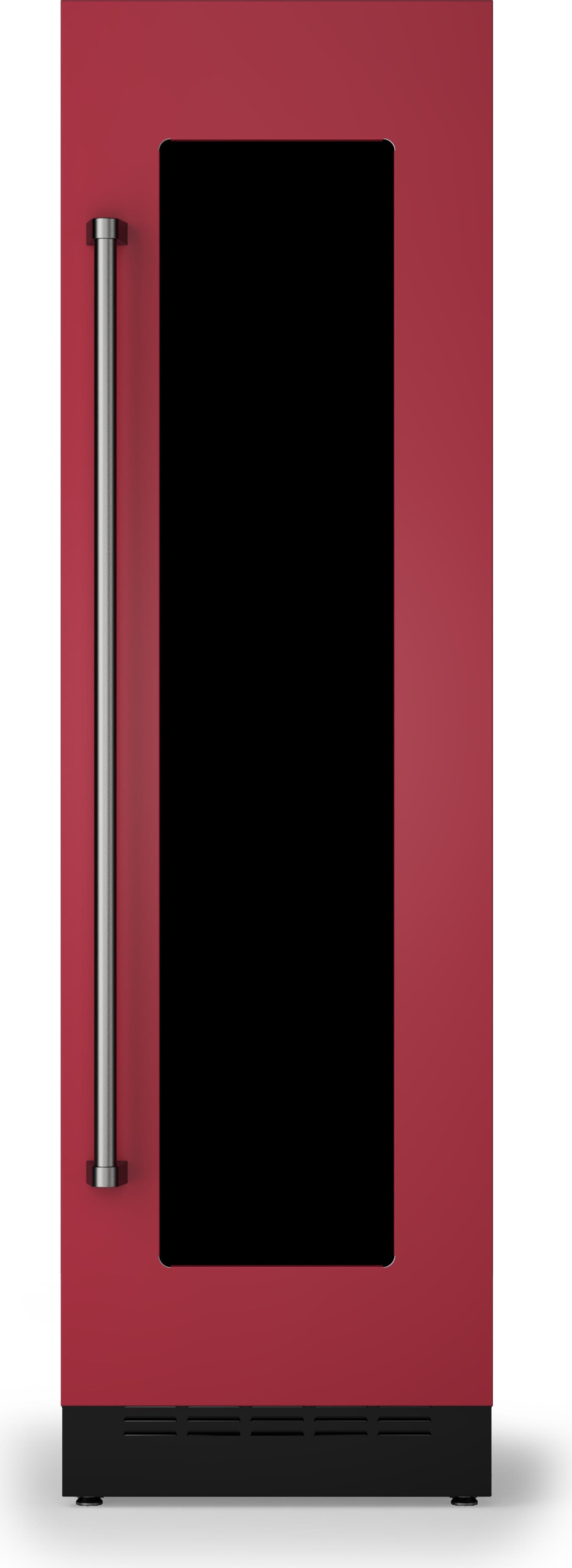 Viking VI724WDPRVA Valentine Right Hinge