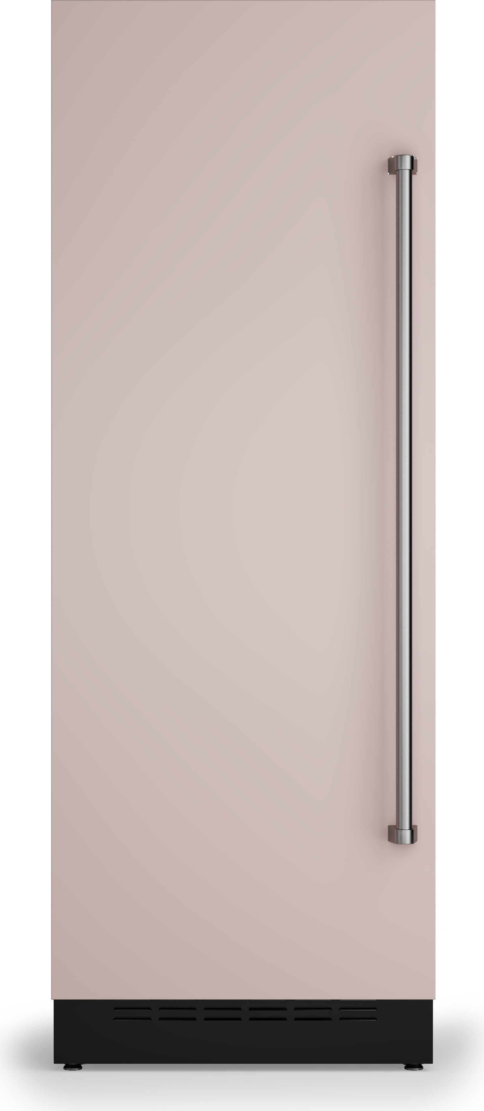 Viking VI730CDPBH Blush