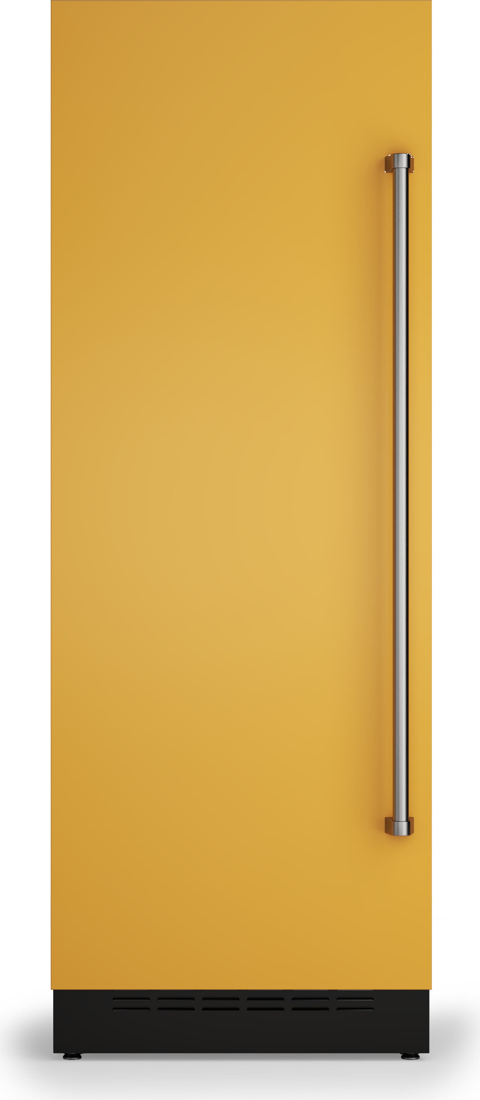 Viking VI730CDPDA Daffodil