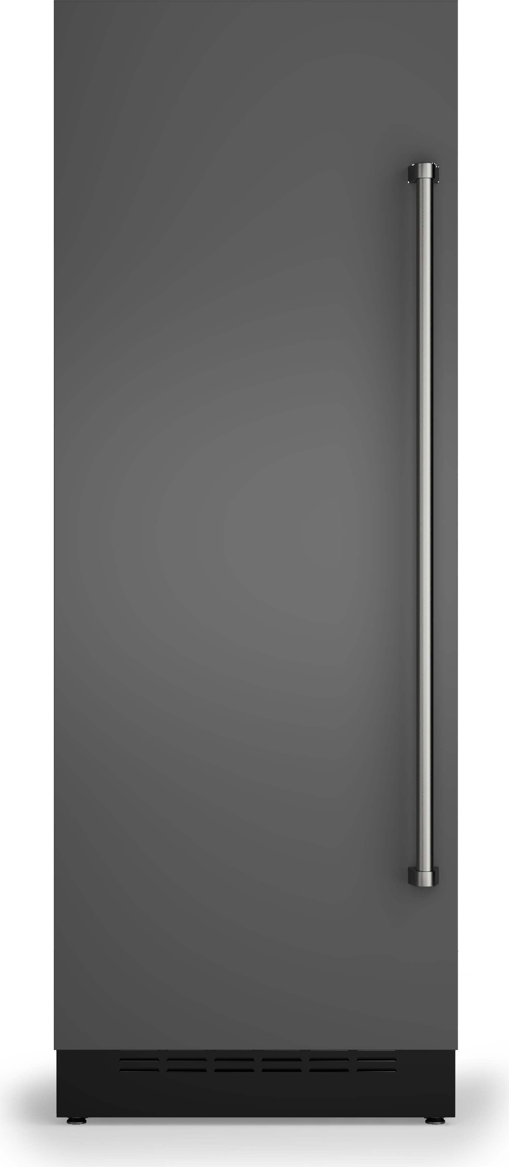 Viking VI730CDPDG Damascus Gray