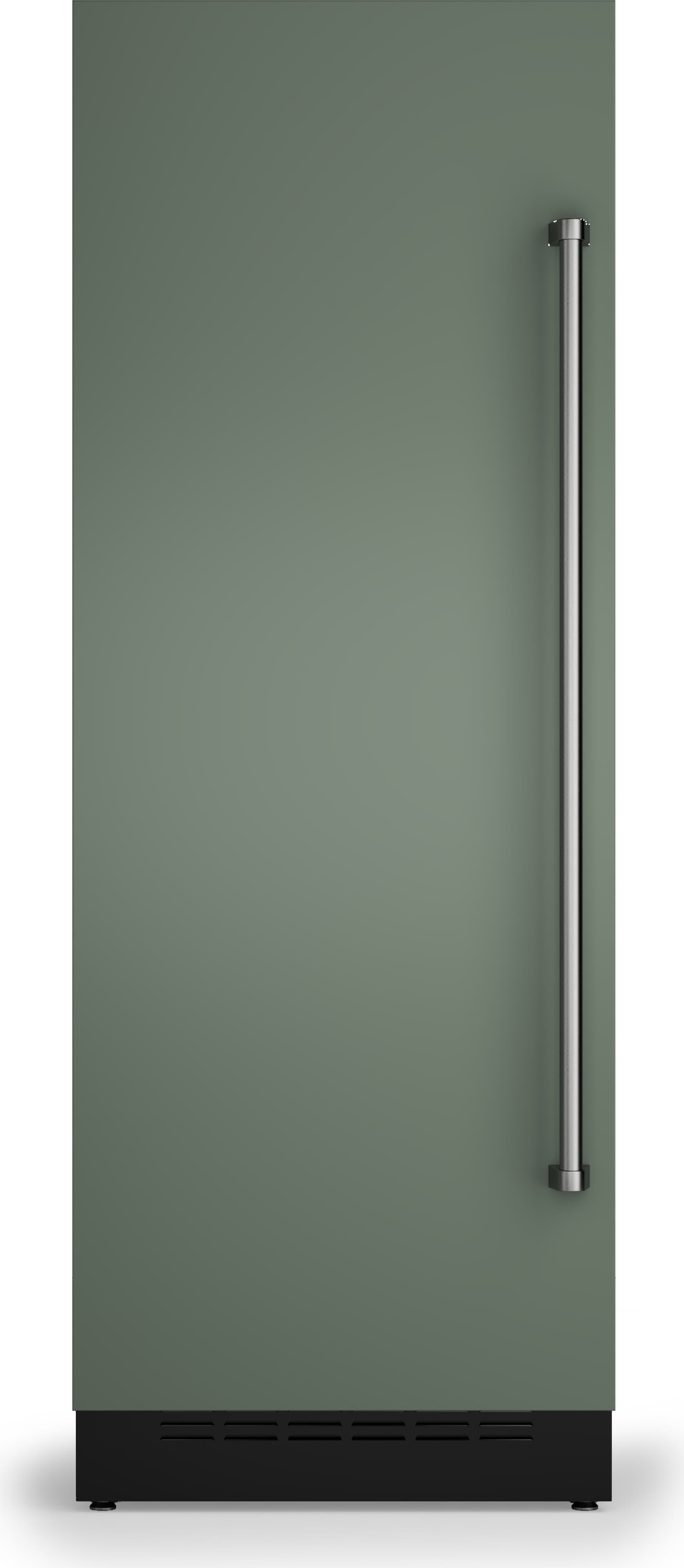 Viking VI730CDPEU Eucalyptus