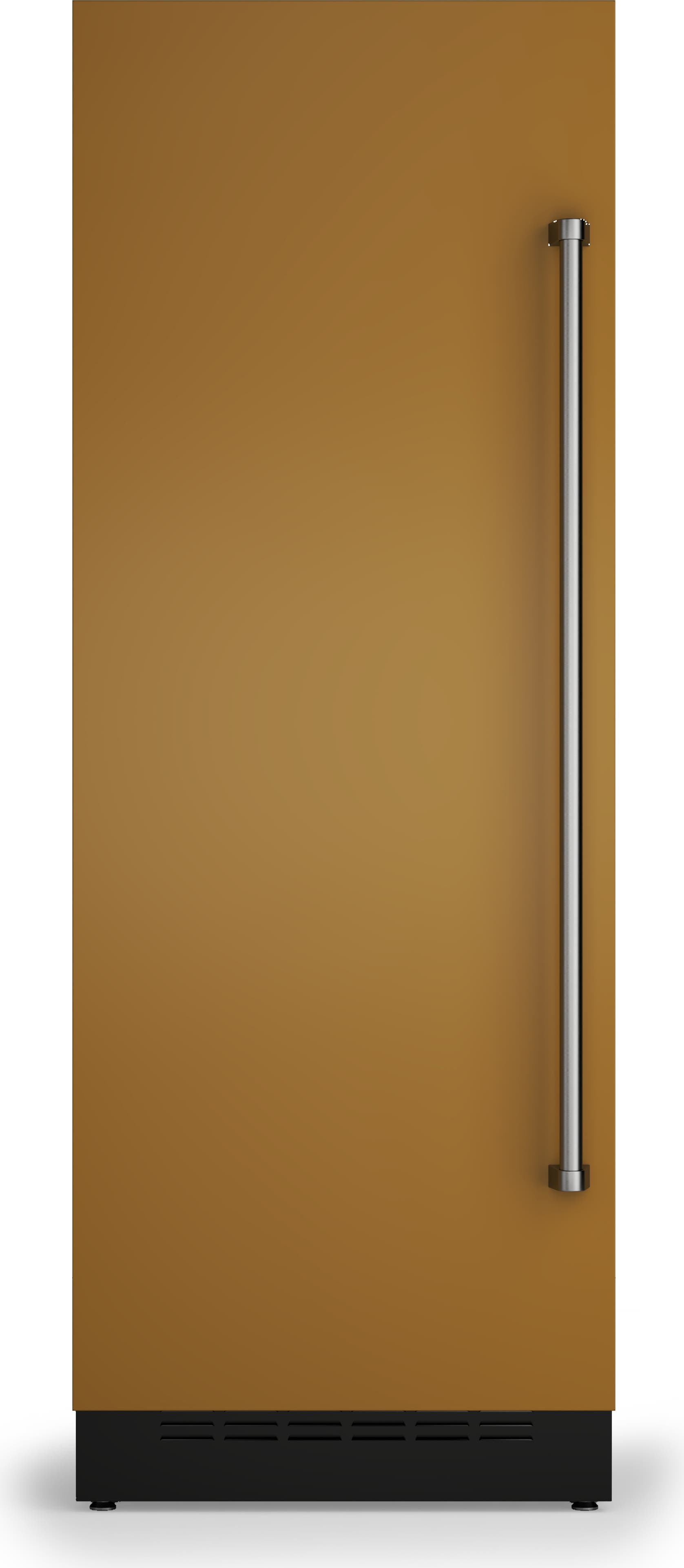 Viking VI730CDPGH Golden Hour