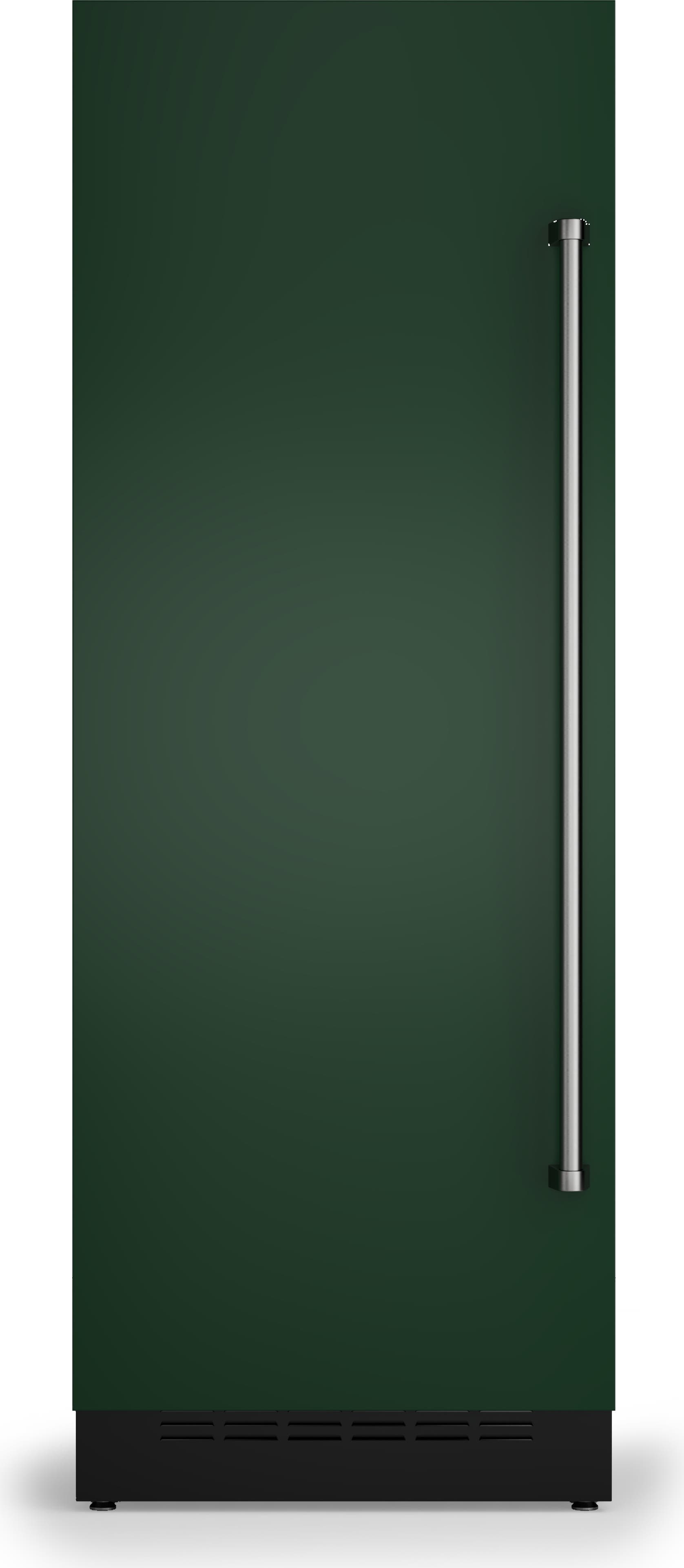 Viking VI730CDPIV Ivy