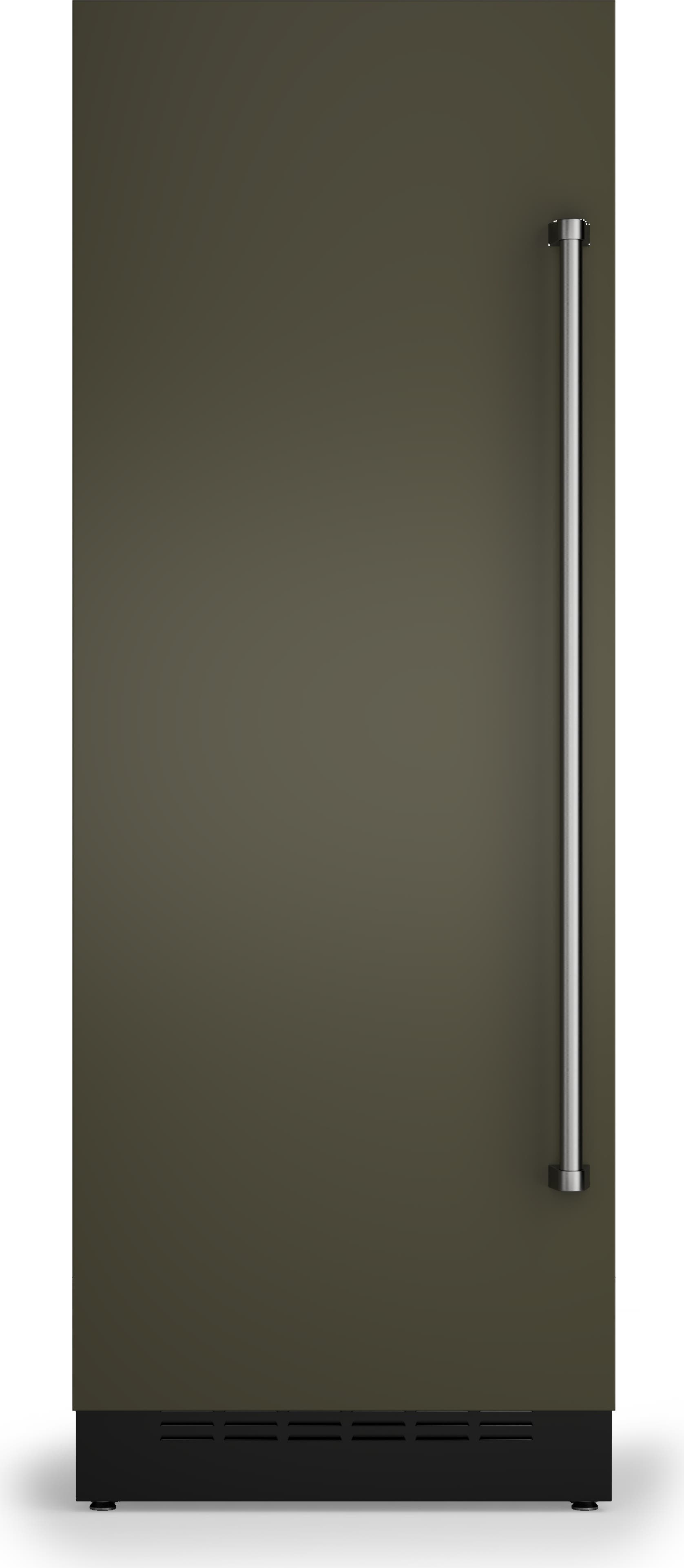 Viking VI730CDPMA Martini