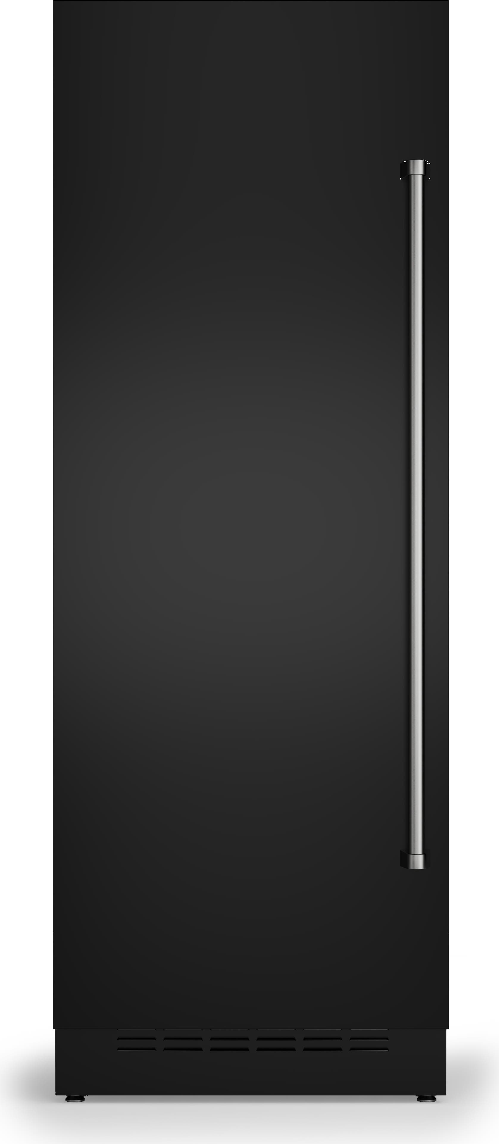 Viking VI730CDPON Onyx