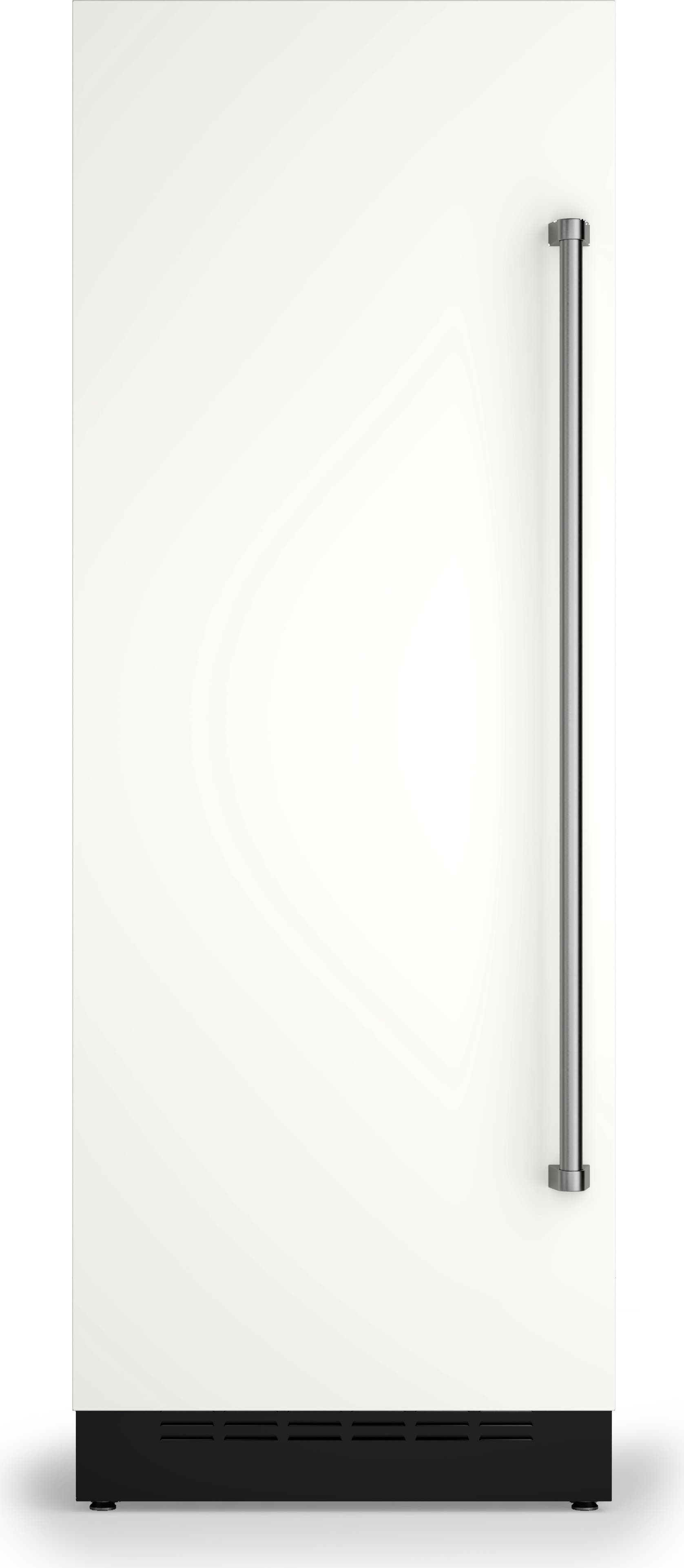 Viking VI730CDPPW Pure White