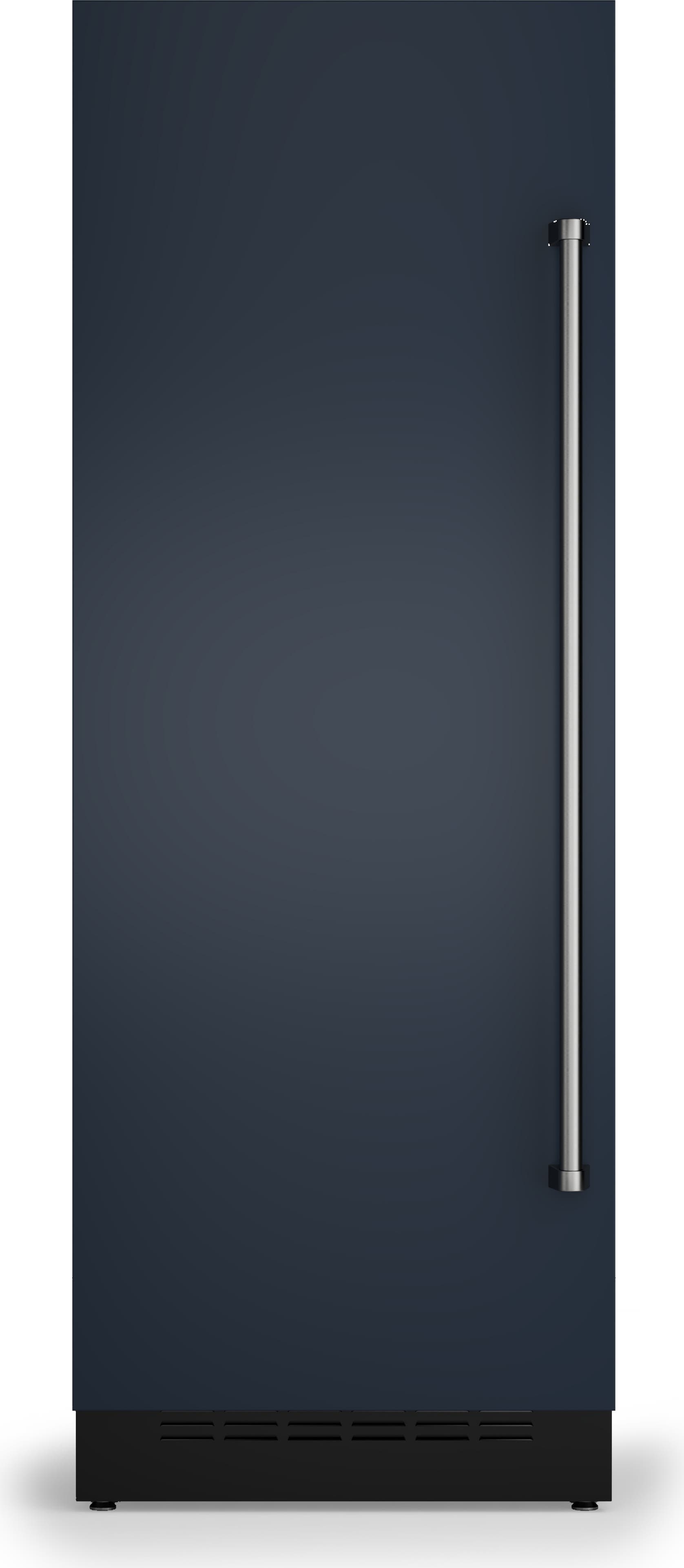 Viking VI730CDPSB Slate Blue