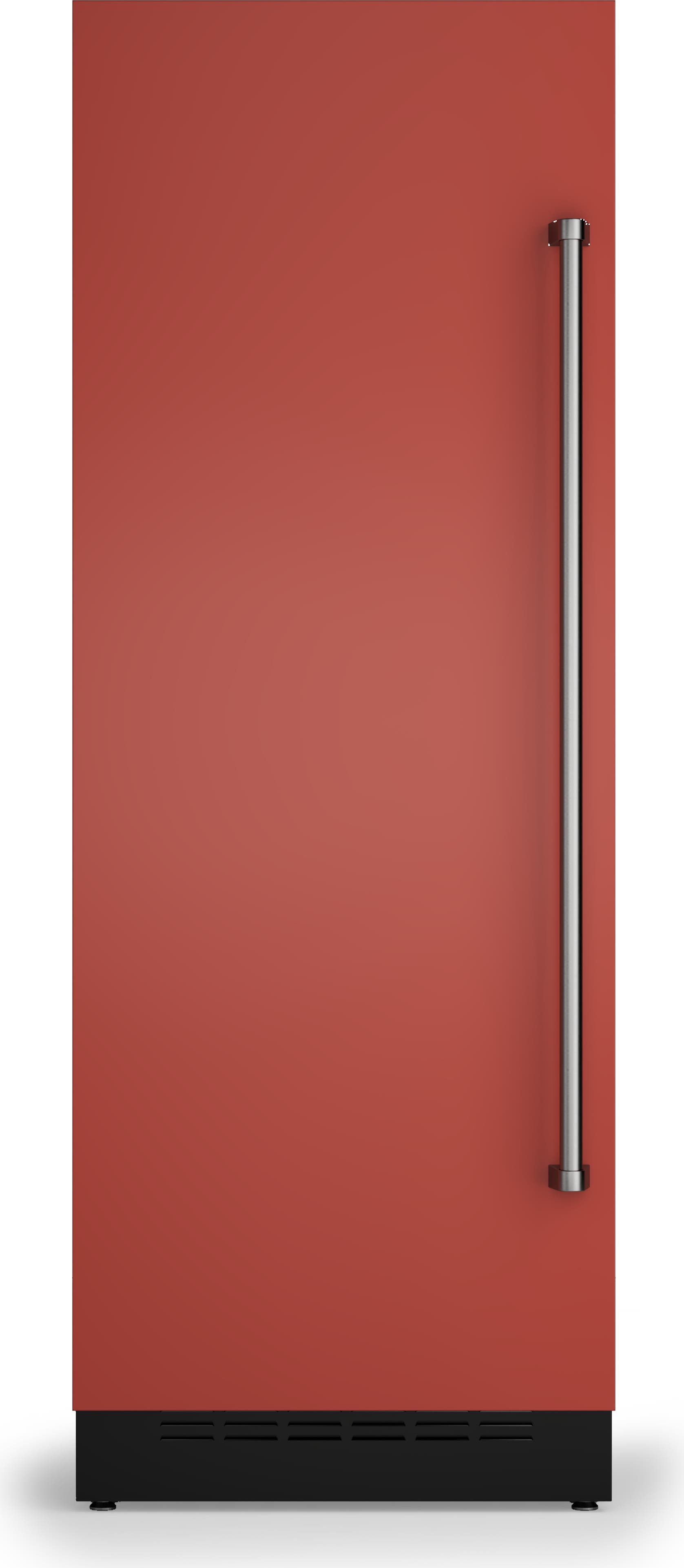 Viking VI730CDPSC Spiced Cider