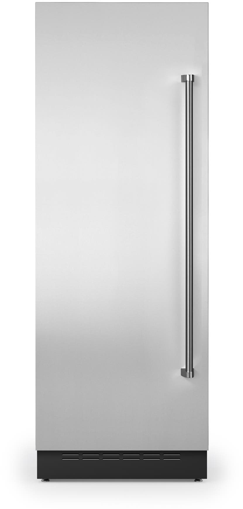 Viking VI730CDPSS Stainless Steel