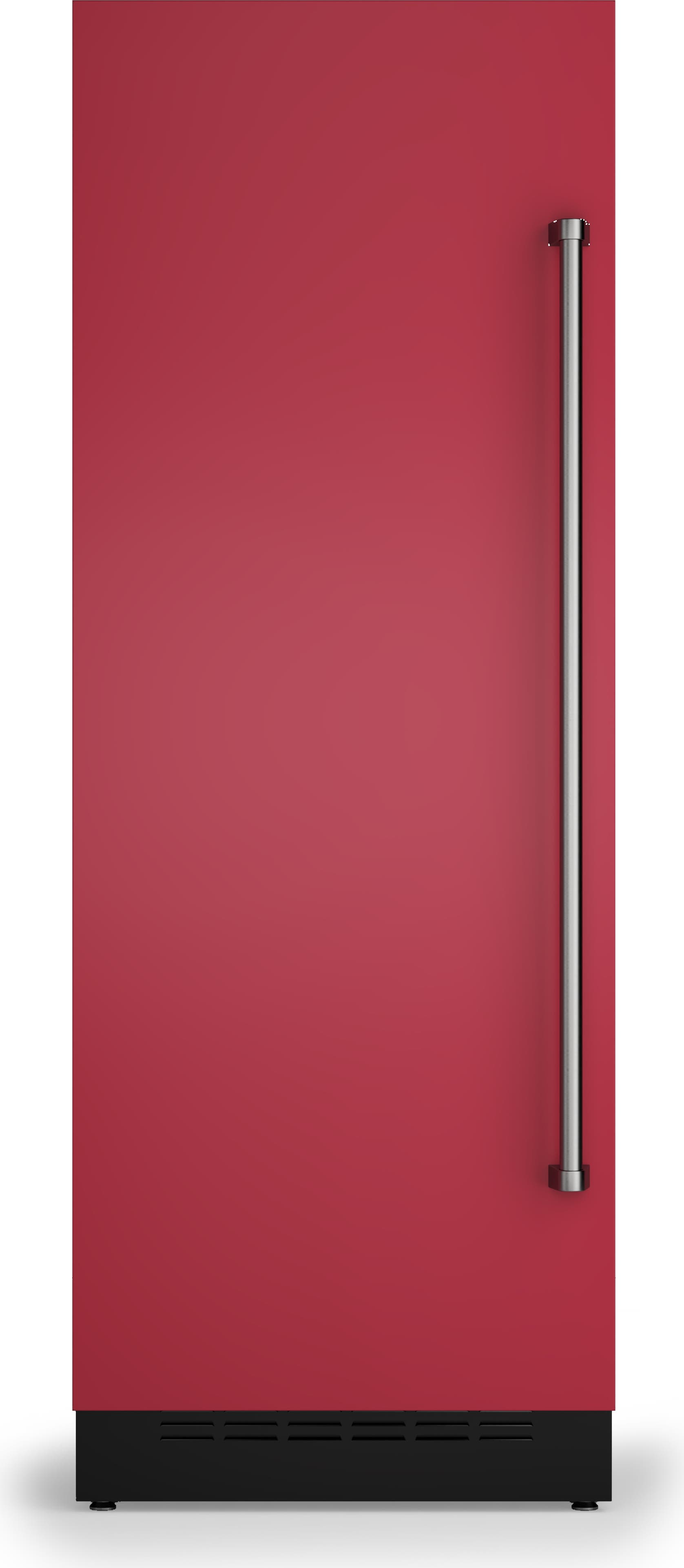 Viking VI730CDPVA Valentine