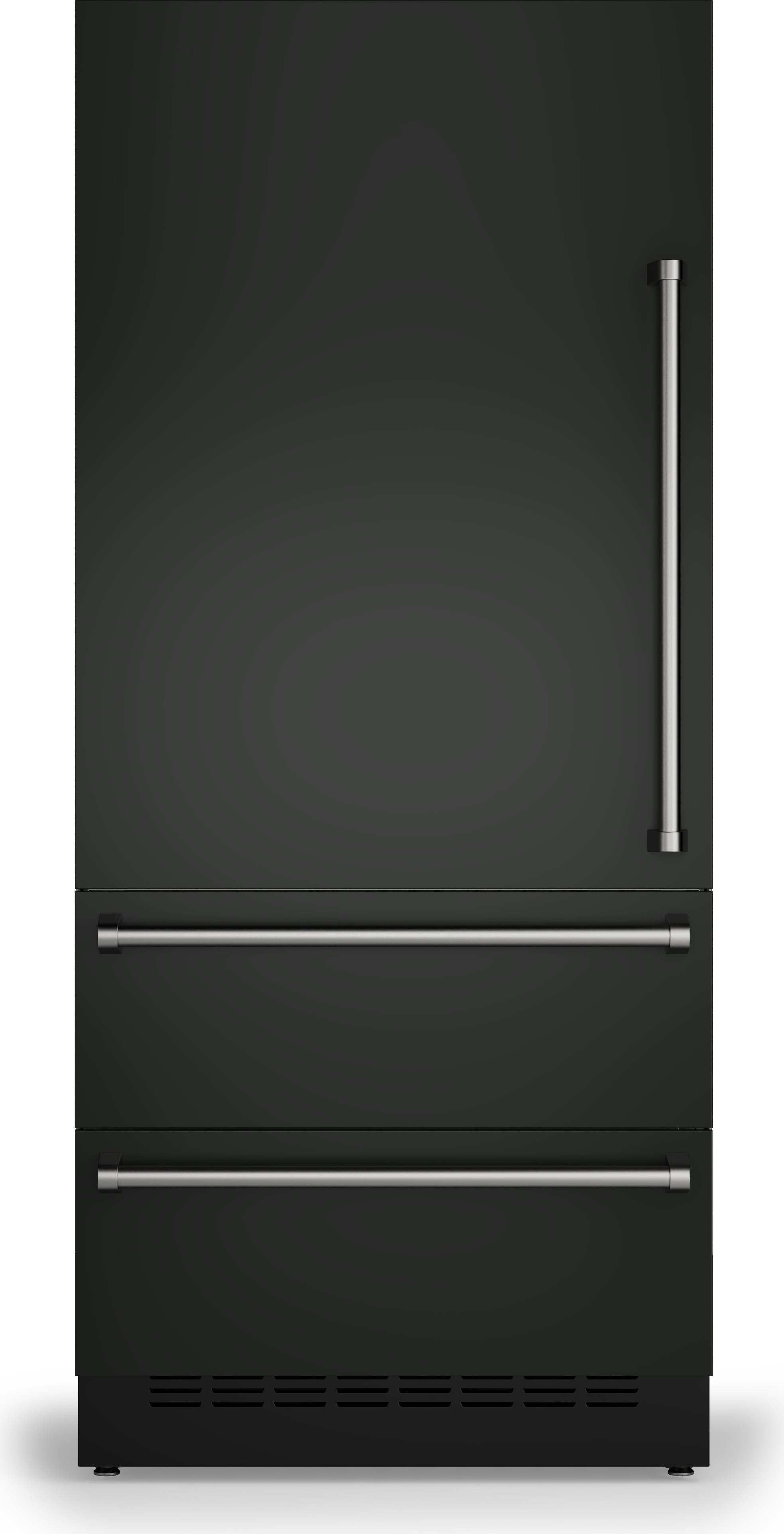 Viking VI736BDPLAN Antique Bronze, Left Hinge