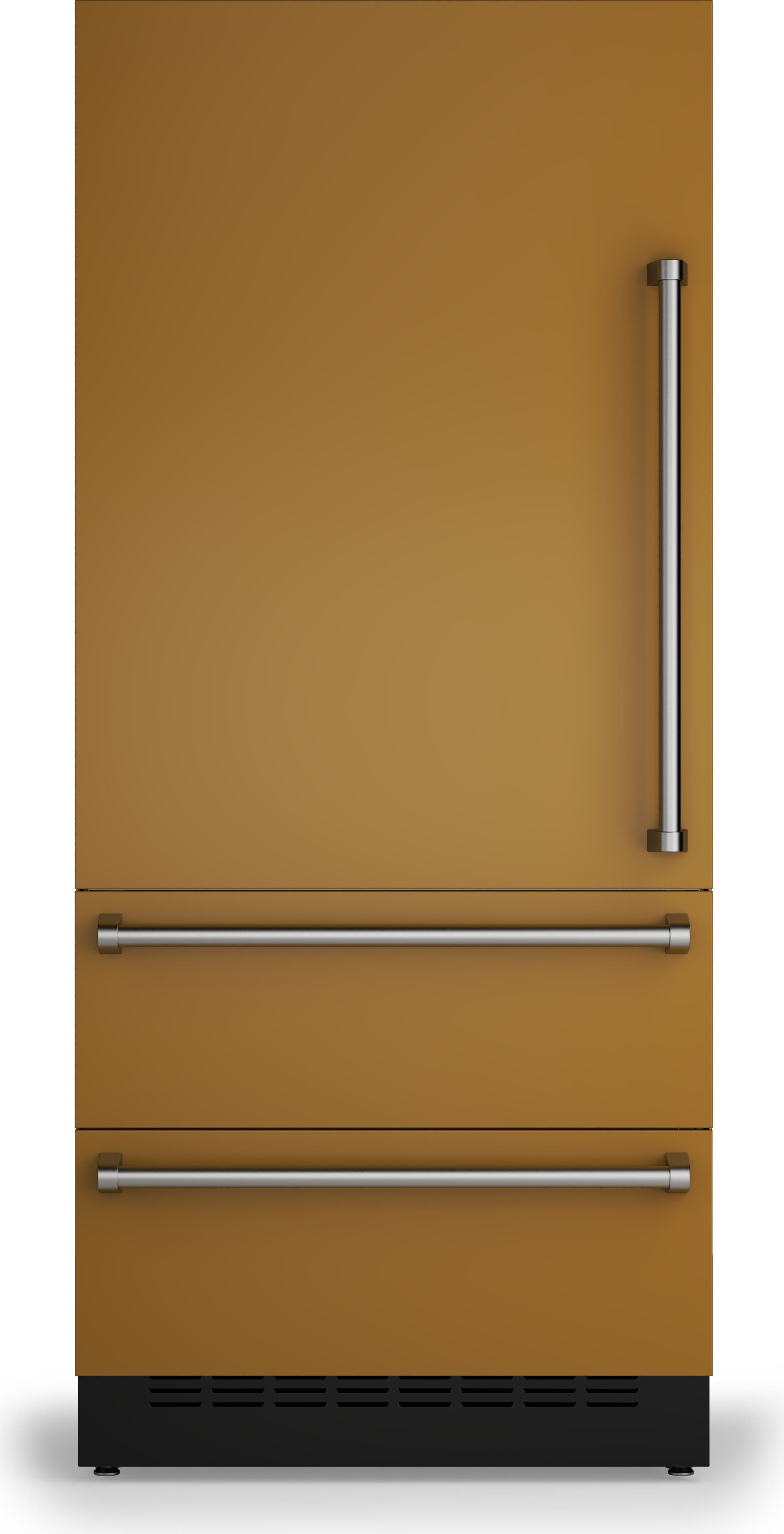 Viking VI736BDPLGH Golden Hour, Left Hinge