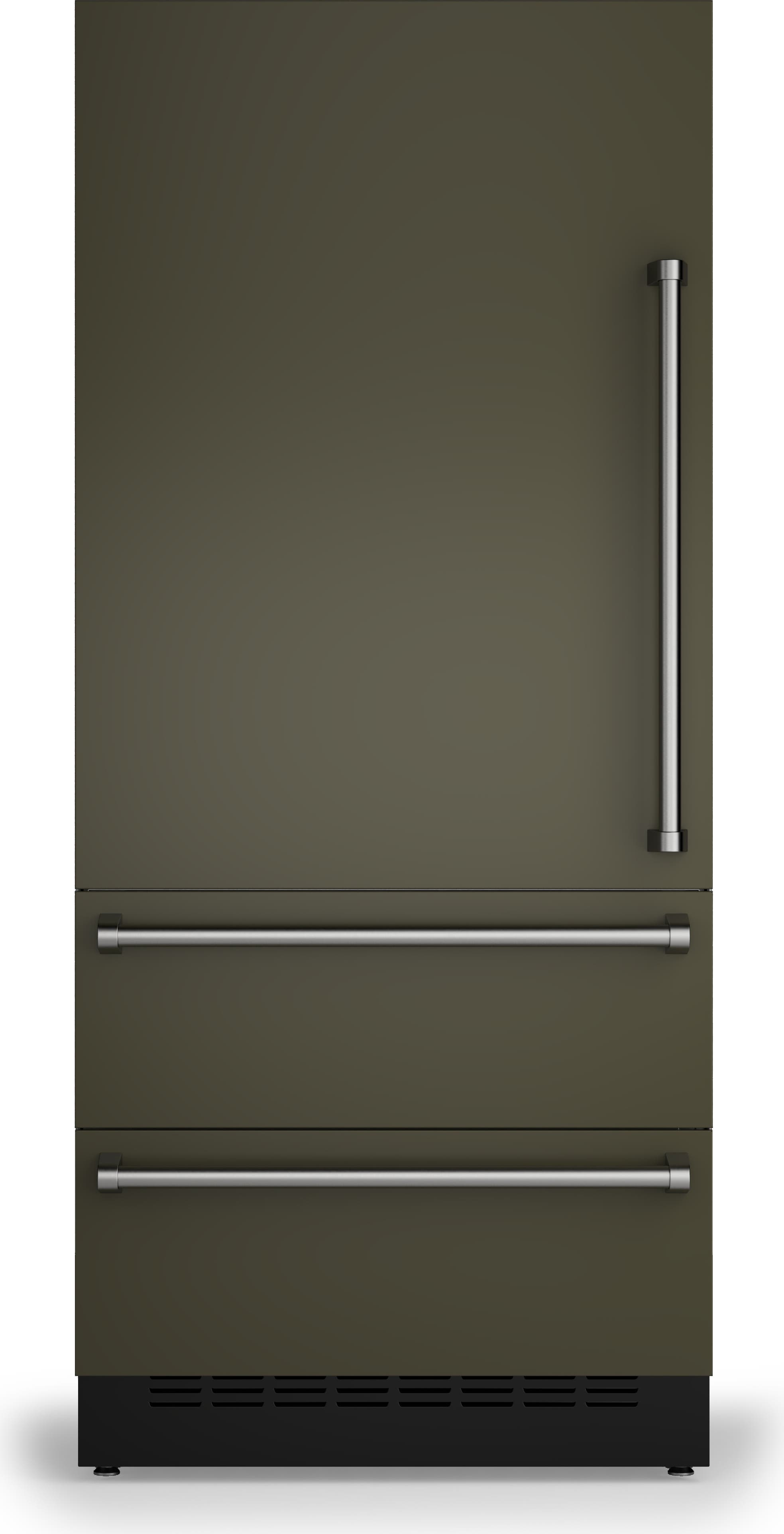 Viking VI736BDPLMA Martini, Left Hinge