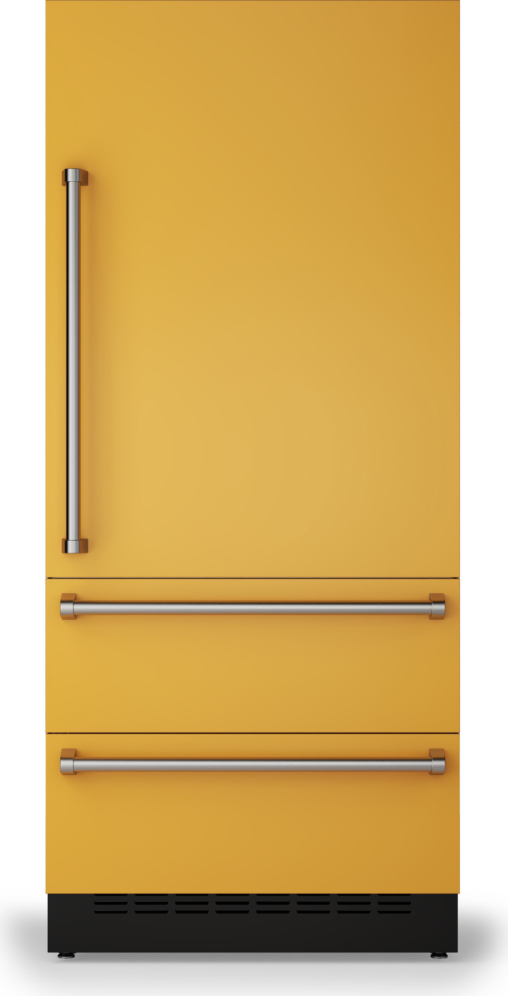 Viking VI736BDPRDA Daffodil, Right Hinge