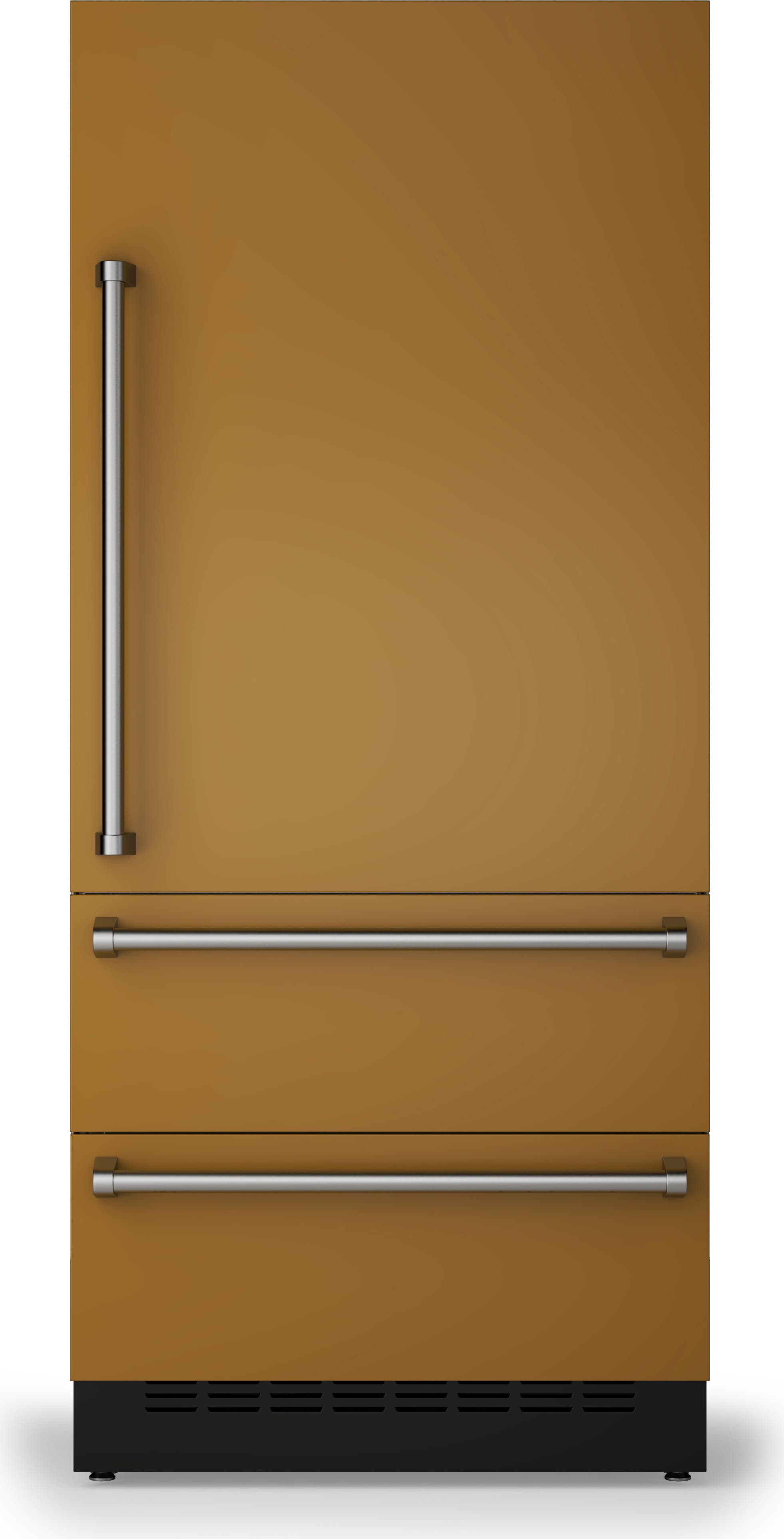 Viking VI736BDPRGH Golden Hour, Right Hinge