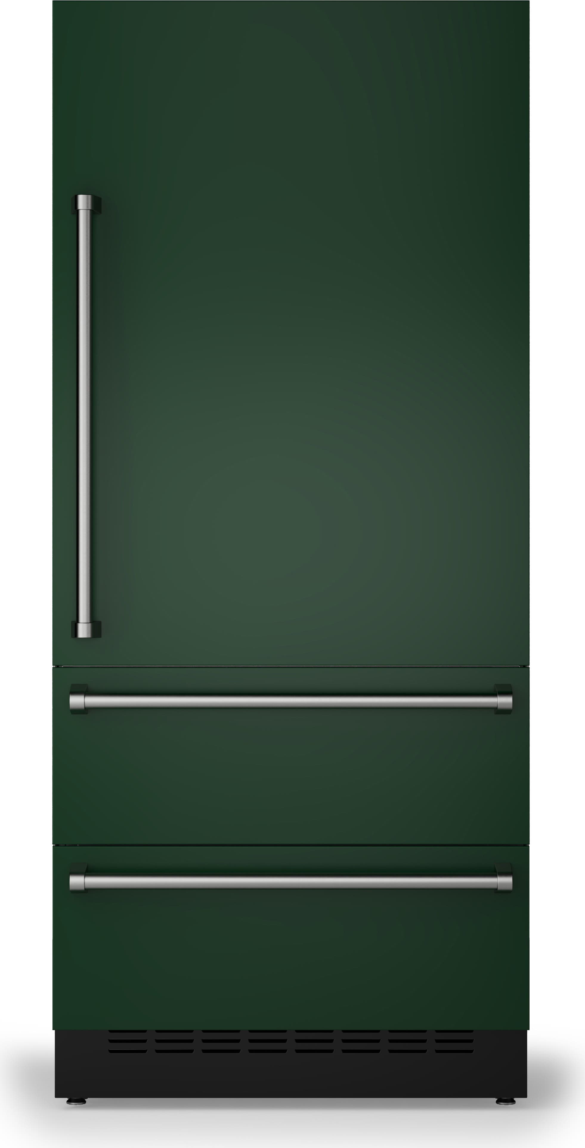 Viking VI736BDPRIV Ivy, Right Hinge