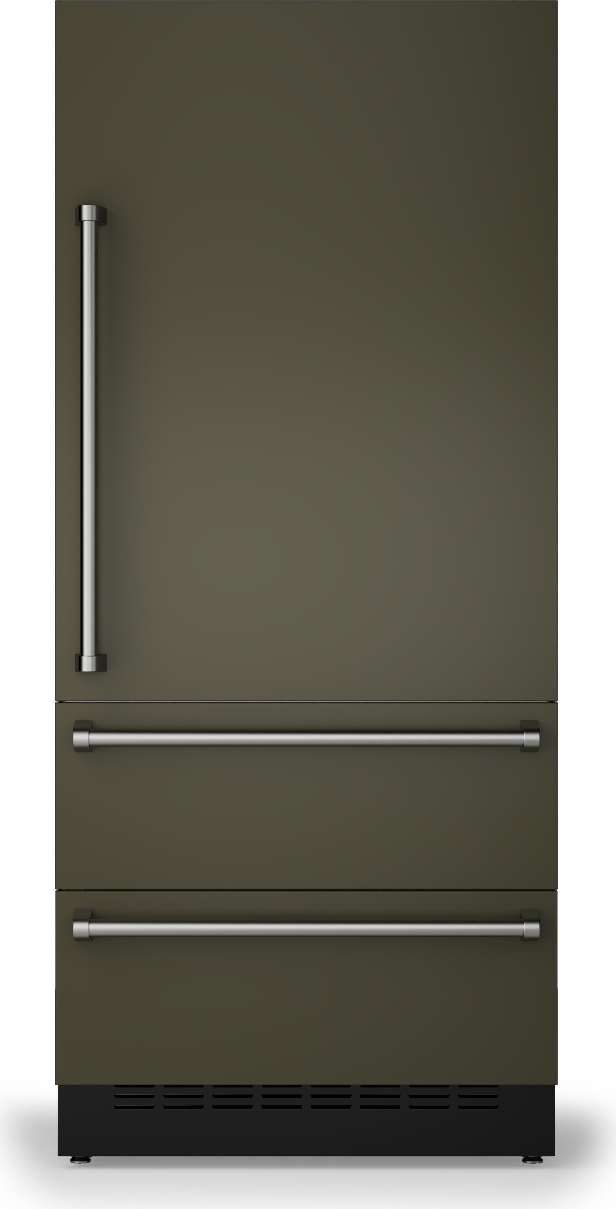 Viking VI736BDPRMA Martini, Right Hinge